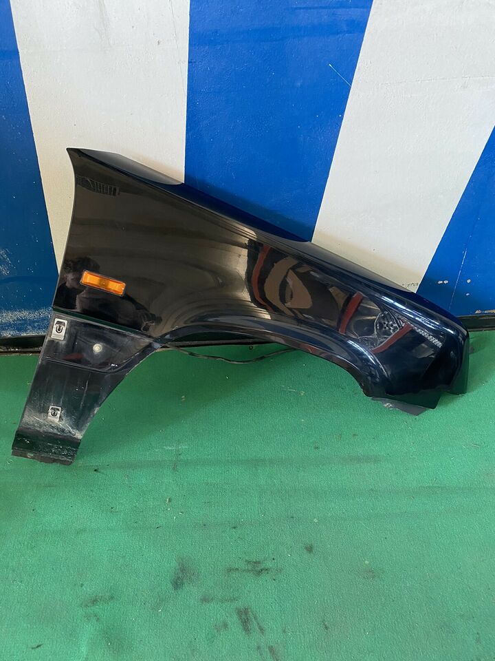 Parafango anteriore destro Renault 5 R5 1 $_59