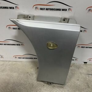 Parafango anteriore sinistro Alfa Romeo GTV spider 916 60577671 7 59 67