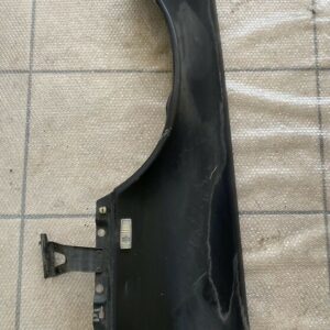 Parafango anteriore sinistro Mercedes SL R129 7 59 69