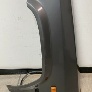 Parafango anteriore sinistro originale Citroen BX 6 59 72