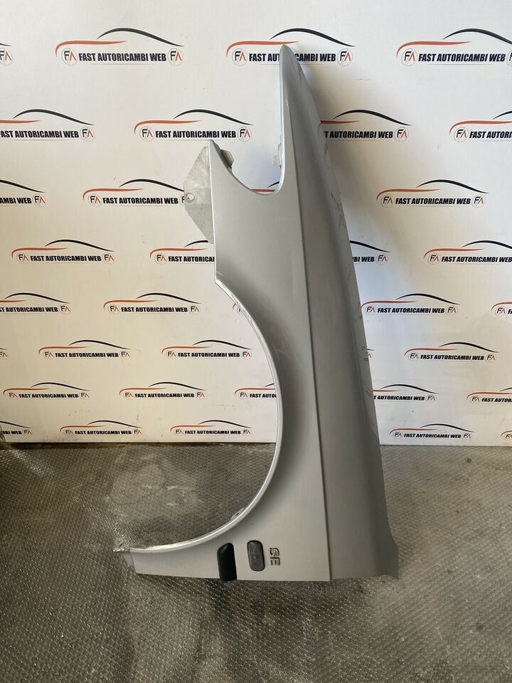 Parafango anteriore sinistro sx Saab 9-3 cabrio 1 $_59