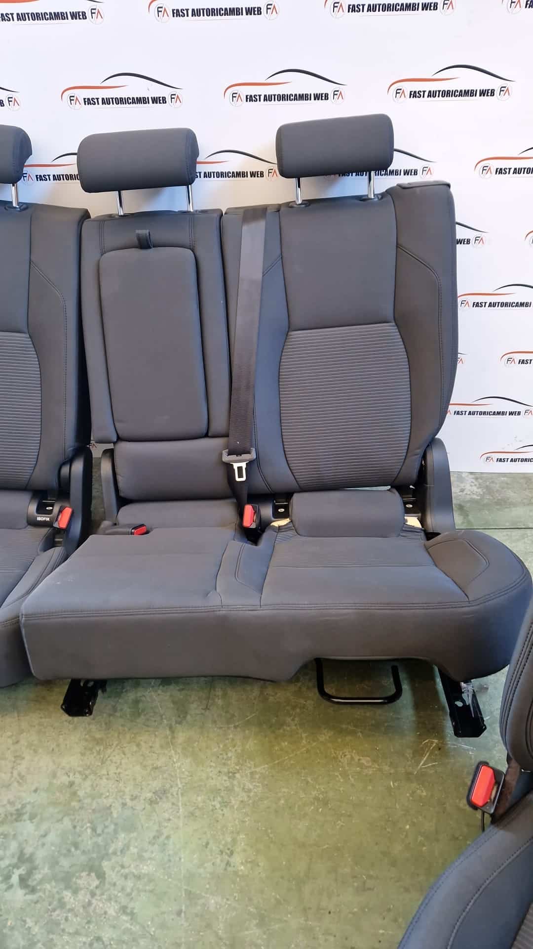 Kit sedili / tappezzeria in tessuto Land Rover Discovery 6 Kit-sedili-tappezzeria-in-tessuto-Land-Rover-Discovery-6.jpeg