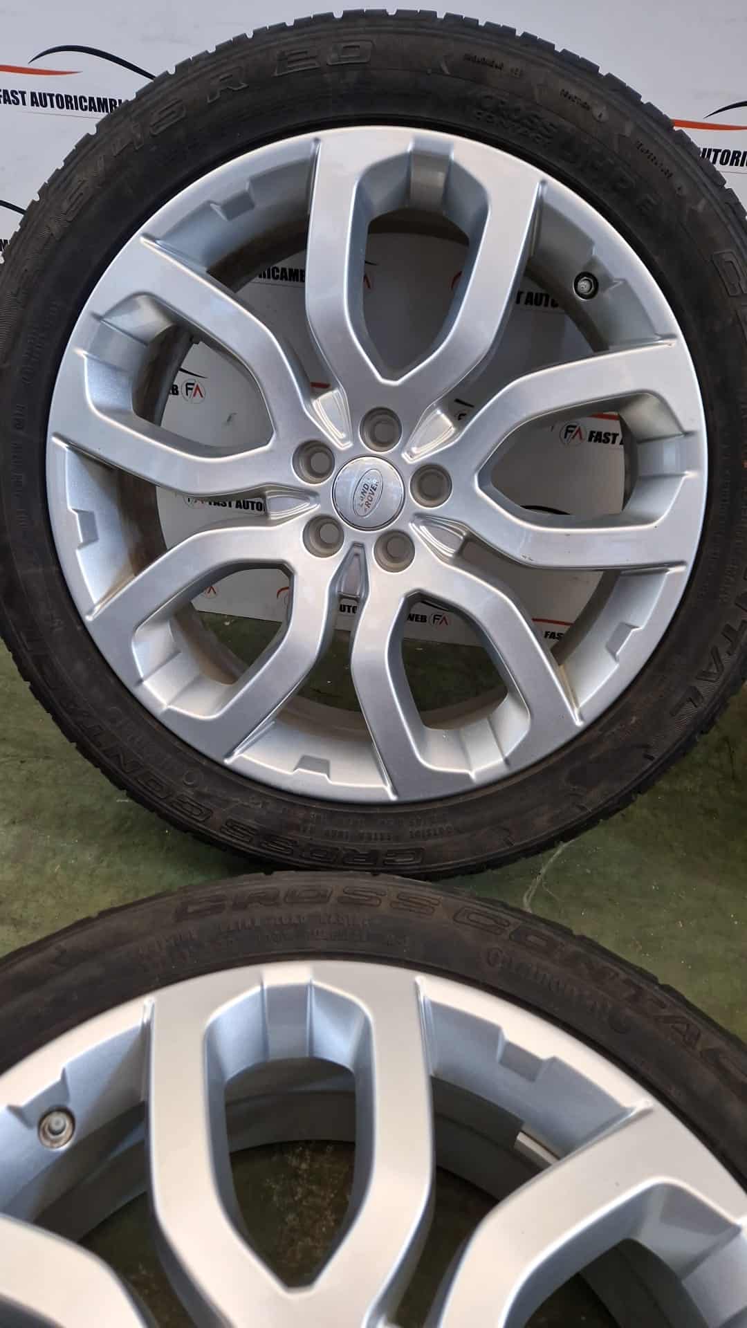 Kit di 4 cerchi in lega da 20″ Land Rover Discovery td6 anno 2018 3 WhatsApp-Image-2022-07-04-at-17.38.03.jpeg