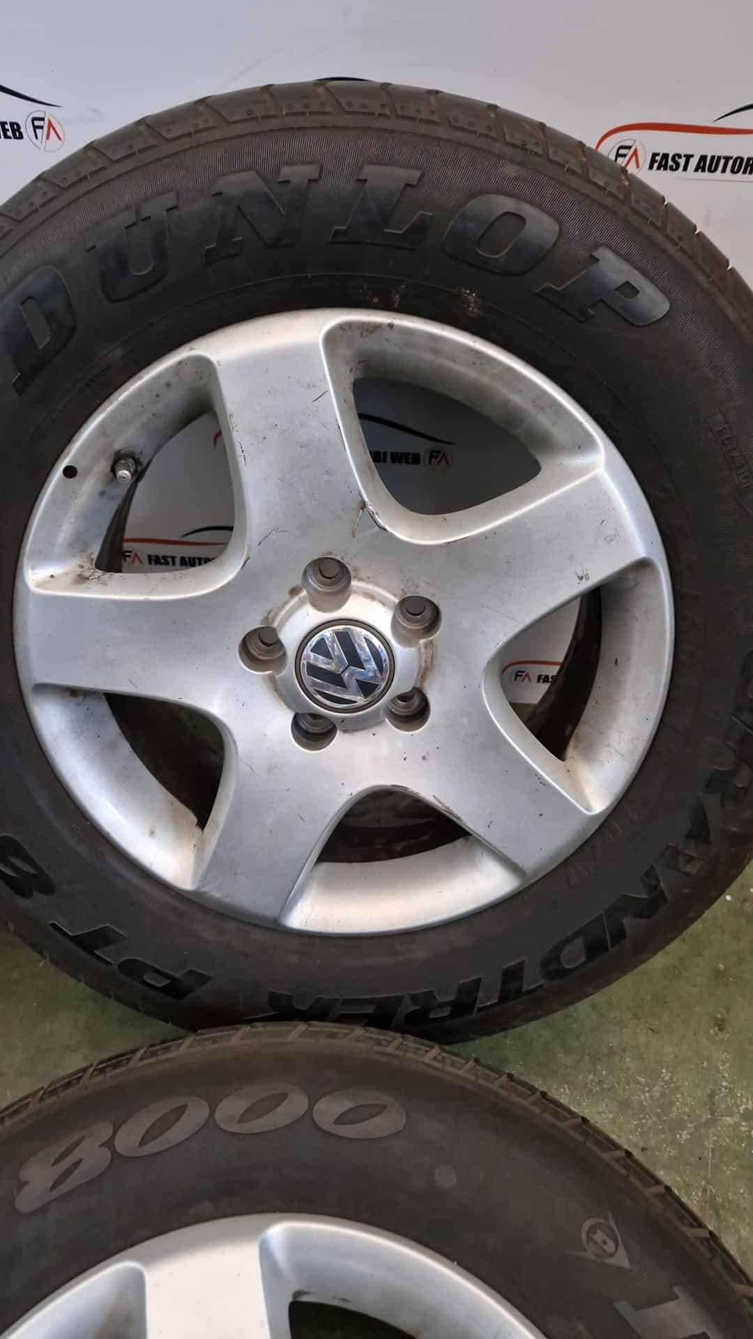 Kit di 4 cerchi in lega da 17" Volkswagwen Touareg prima serie 5 WhatsApp-Image-2022-07-04-at-18.16.17.jpeg