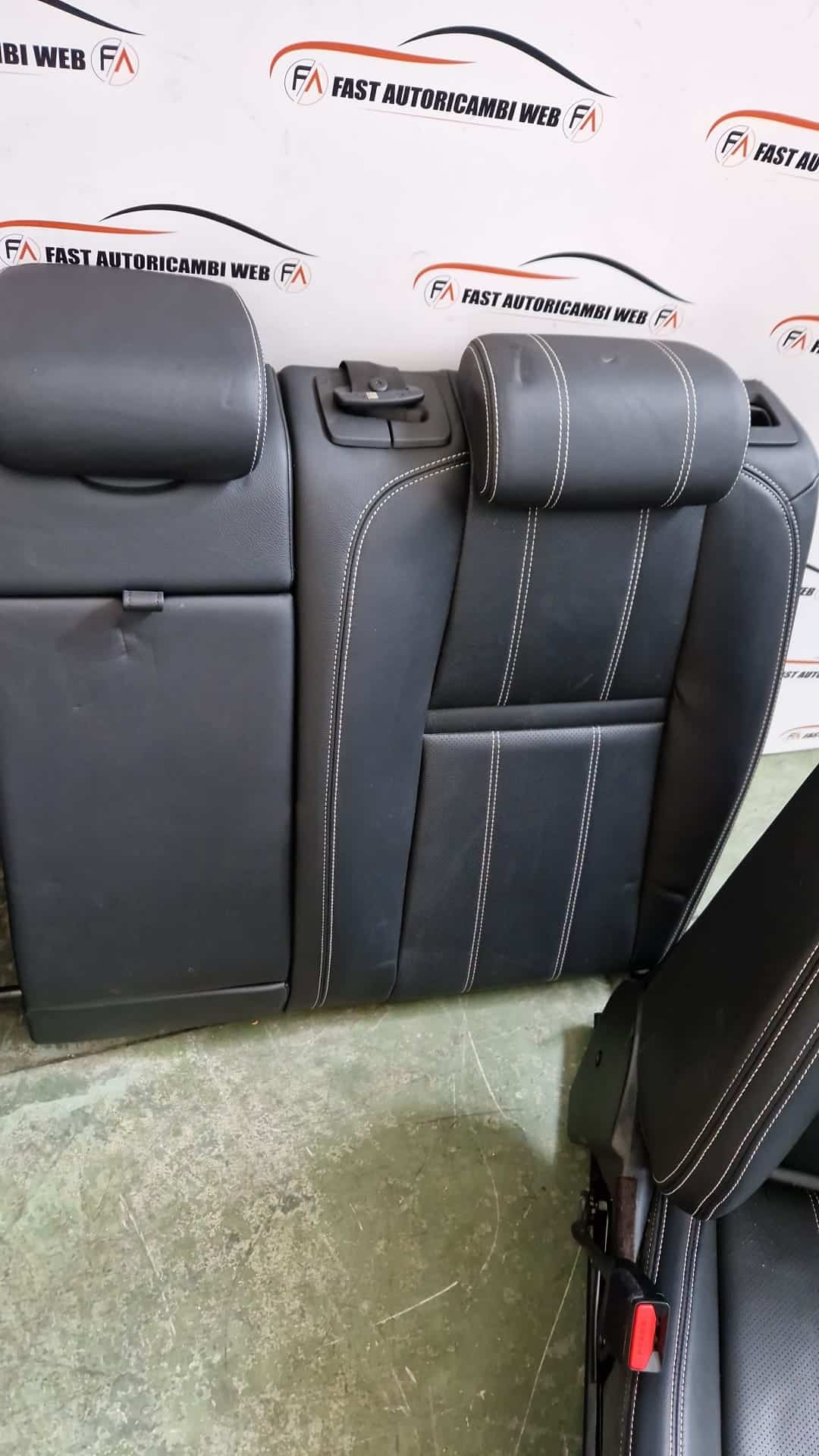 Kit sedili in pelle elettrici Land Rover Velar L560 2018 7 WhatsApp-Image-2022-07-08-at-16.03.19.jpeg