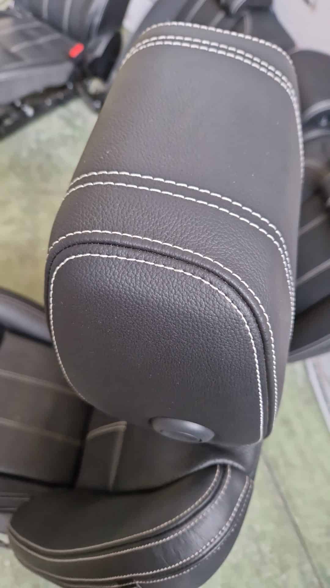 Kit sedili in pelle elettrici Land Rover Velar L560 2018 11 WhatsApp-Image-2022-07-08-at-16.04.24.jpeg