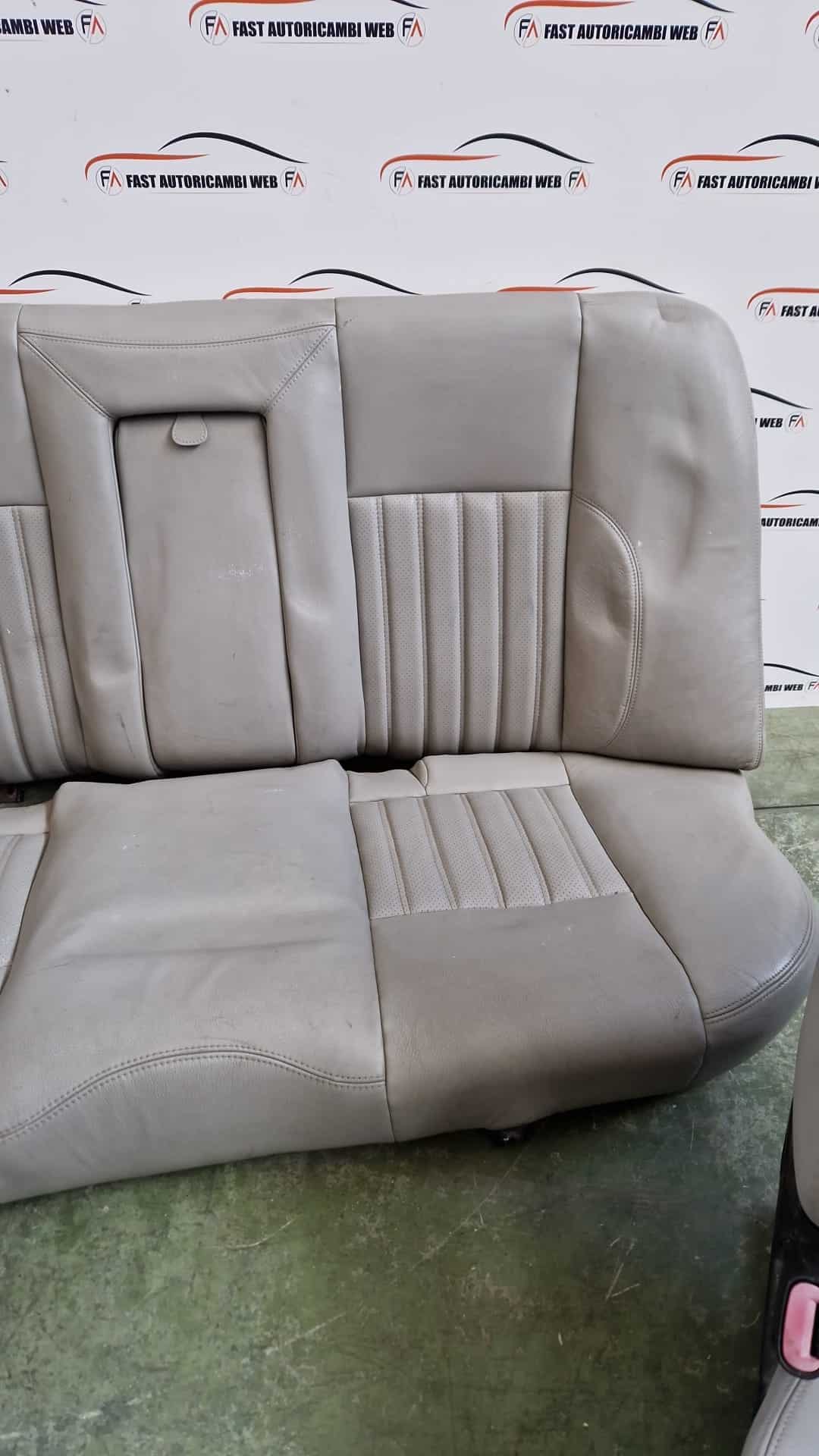 Kit sedili e pannelli in pelle Mitsubishi L200 anno 2007 7 WhatsApp-Image-2022-07-08-at-16.48.15.jpeg