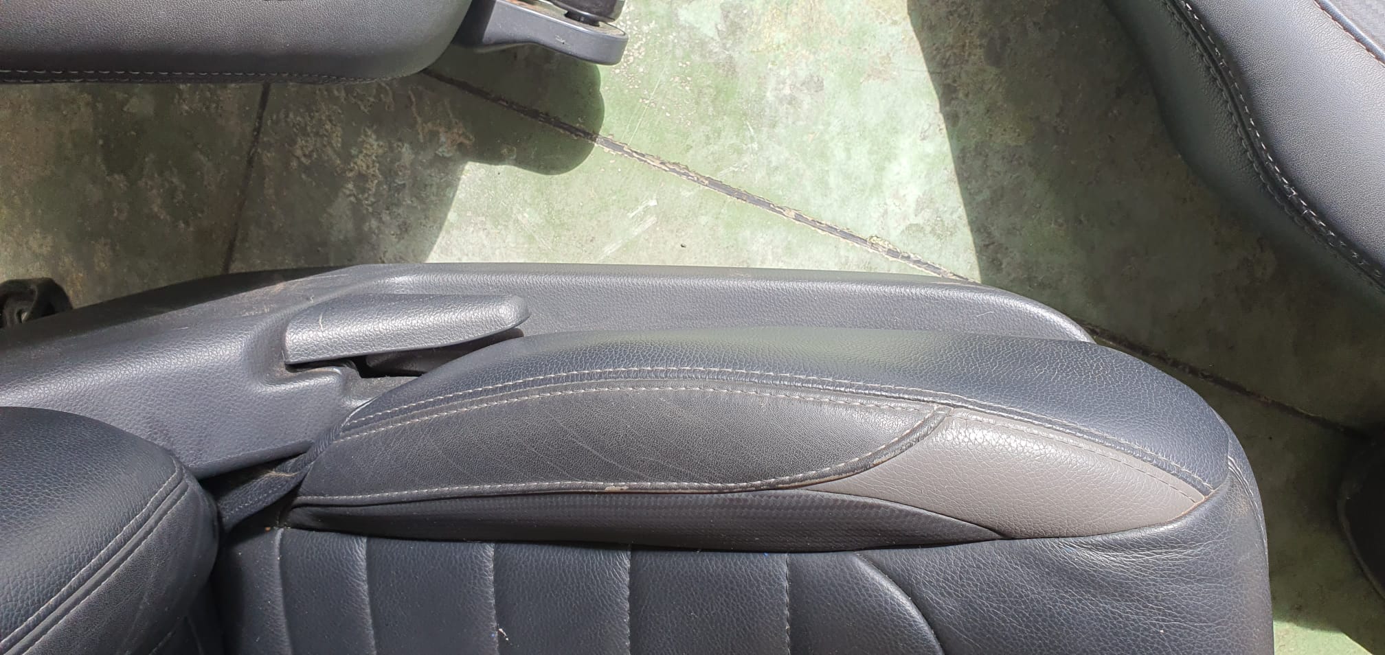 kit sedili / tappezzeria in pelle Mitsubishi L200 anno 2016 6 WhatsApp-Image-2022-07-08-at-17.20.38-5.jpeg