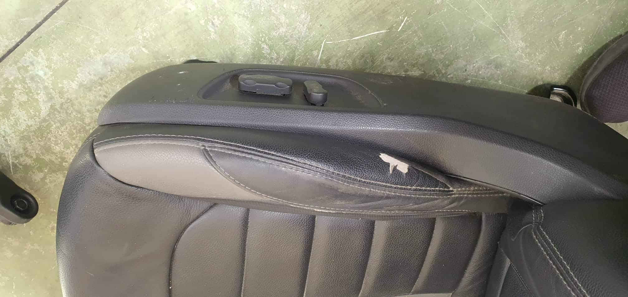 kit sedili / tappezzeria in pelle Mitsubishi L200 anno 2016 11 WhatsApp-Image-2022-07-08-at-17.20.39.jpeg