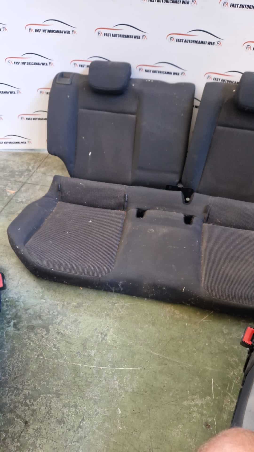 Kit sedili e pannelli in tessuto Volkswagen UP 2013 3 WhatsApp-Image-2022-07-08-at-17.35.05.jpeg