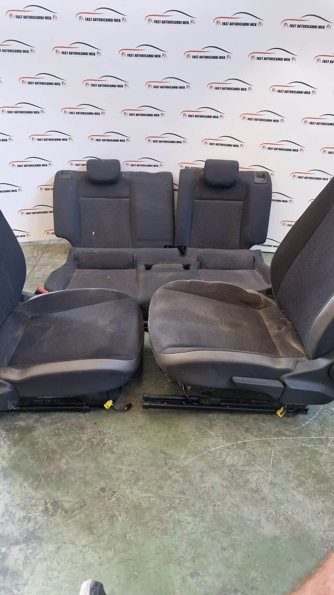 Kit sedili e pannelli in tessuto Volkswagen UP 2013 6 WhatsApp-Image-2022-07-08-at-17.35.45.jpeg