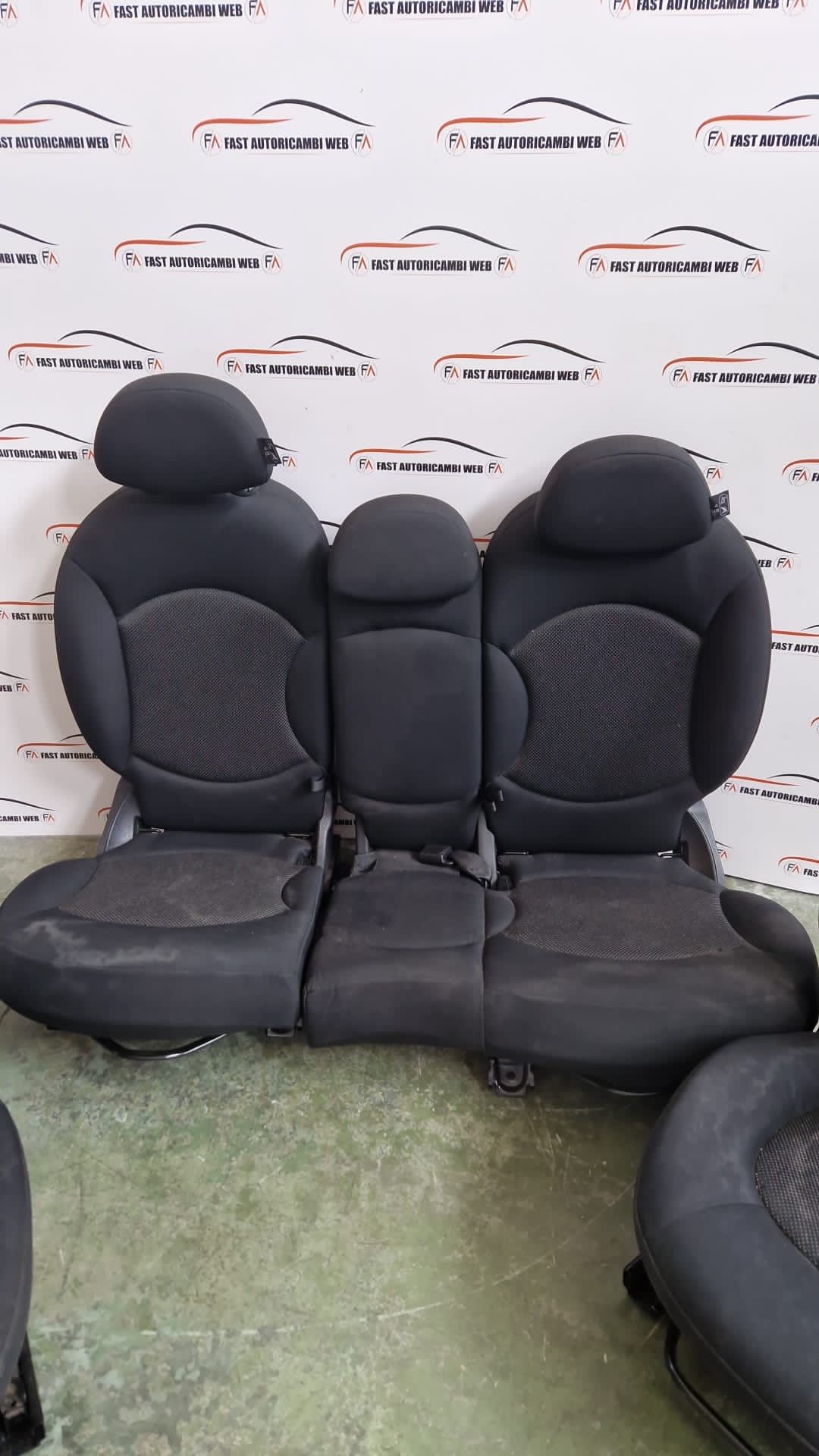 Kit sedili tessuto mini countryman R60 anno 2011 2 WhatsApp-Image-2022-07-08-at-17.48.40.jpeg