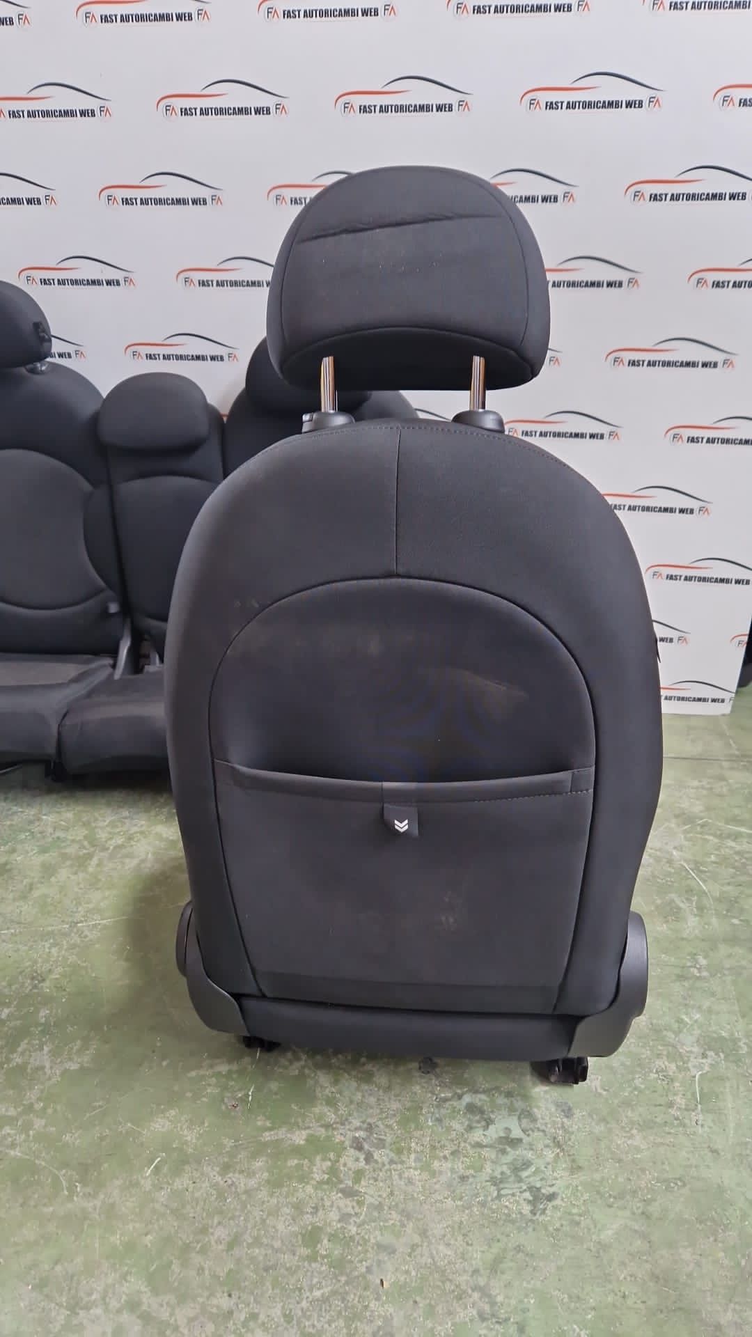 Kit sedili tessuto mini countryman R60 anno 2011 7 WhatsApp-Image-2022-07-08-at-17.48.52.jpeg