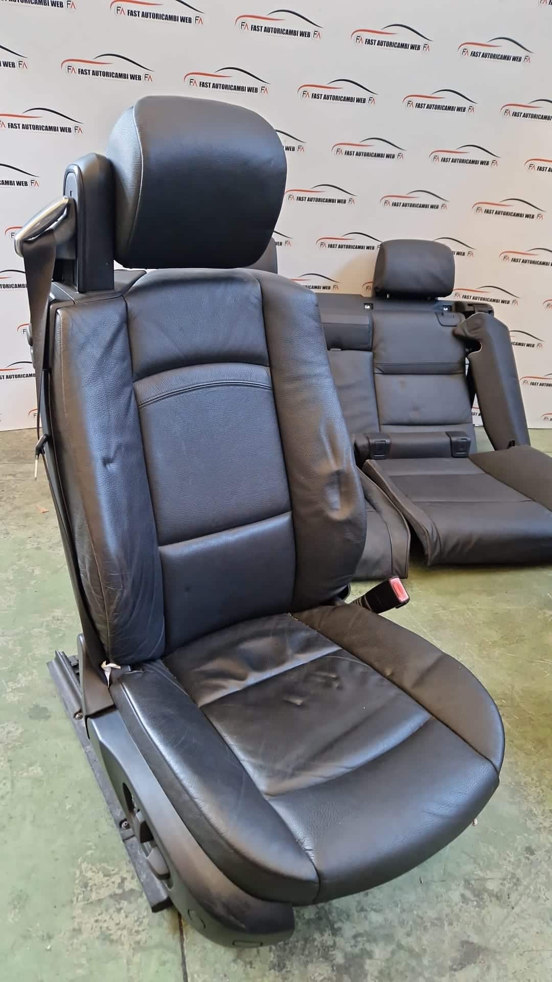 Kit sedili / tappezzeria in pelle Bmw 640 cabrio 2008 2 WhatsApp-Image-2022-07-11-at-16.50.09.jpeg