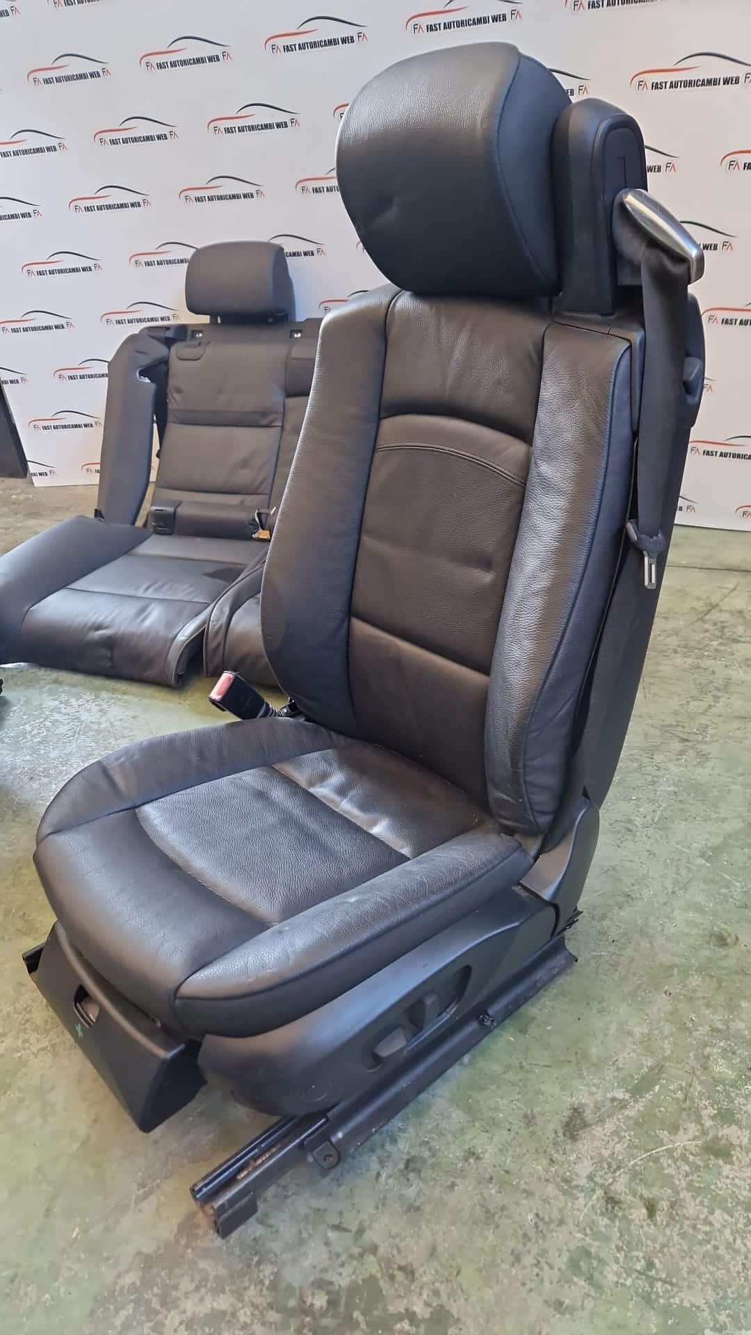 Kit sedili / tappezzeria in pelle Bmw 640 cabrio 2008 5 WhatsApp-Image-2022-07-11-at-16.50.39.jpeg