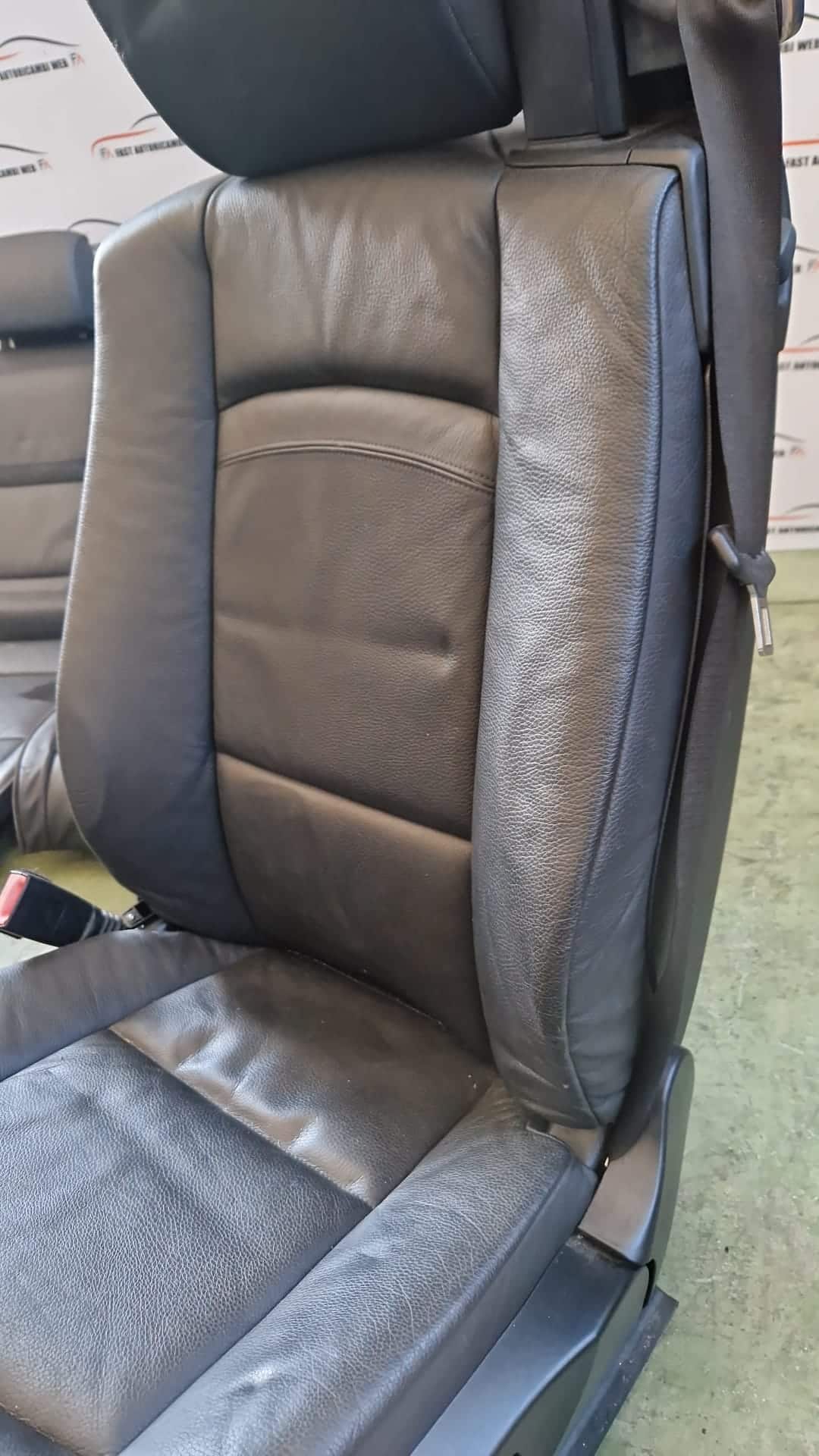 Kit sedili / tappezzeria in pelle Bmw 640 cabrio 2008 7 WhatsApp-Image-2022-07-11-at-16.50.53.jpeg