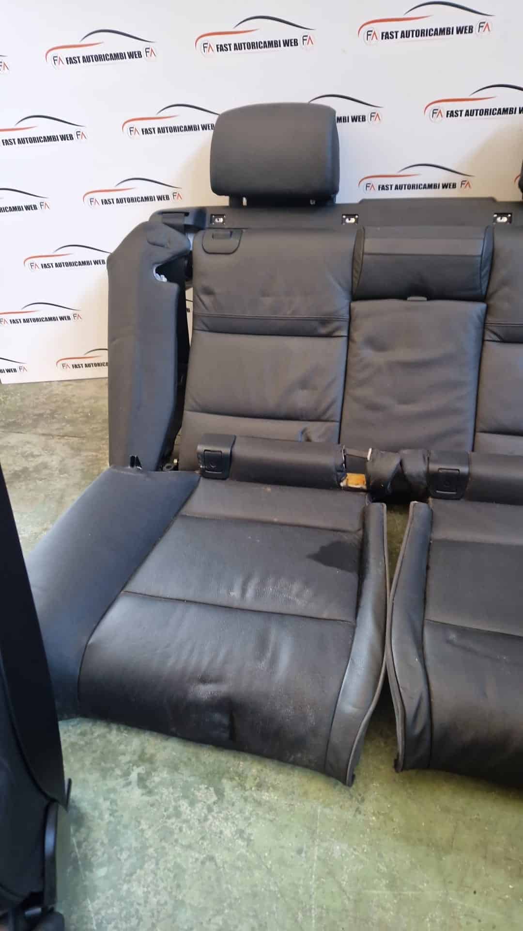 Kit sedili / tappezzeria in pelle Bmw 640 cabrio 2008 8 WhatsApp-Image-2022-07-11-at-16.50.59.jpeg