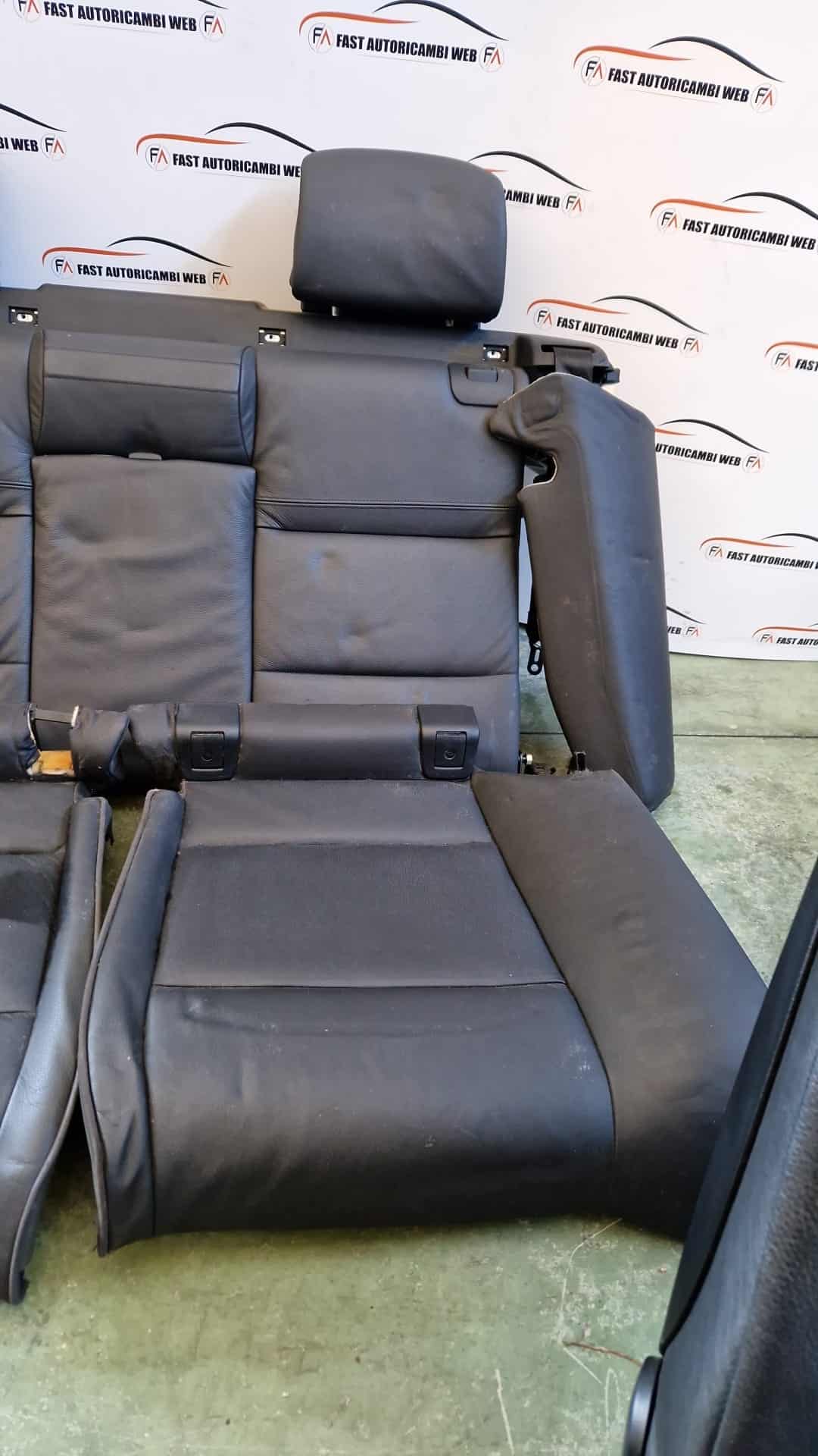 Kit sedili / tappezzeria in pelle Bmw 640 cabrio 2008 9 WhatsApp-Image-2022-07-11-at-16.51.03.jpeg