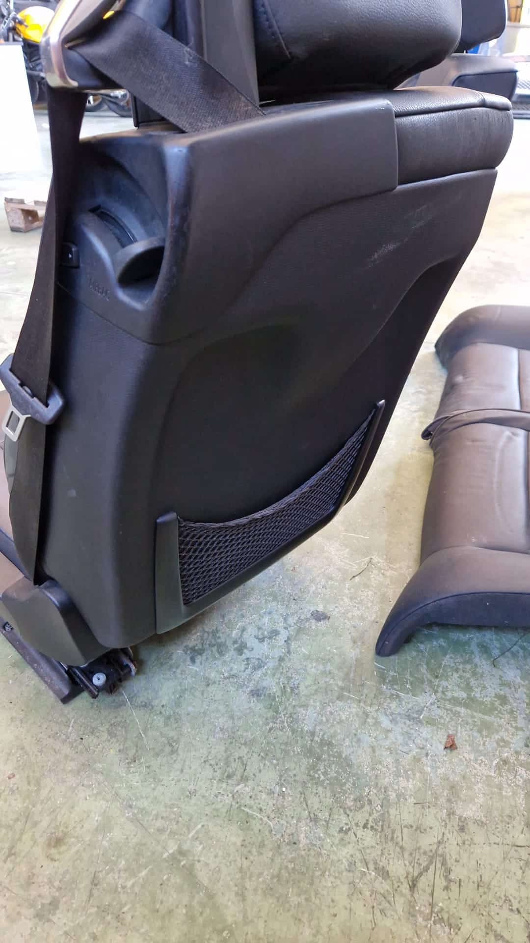 Kit sedili / tappezzeria in pelle Bmw 640 cabrio 2008 10 WhatsApp-Image-2022-07-11-at-16.51.11.jpeg