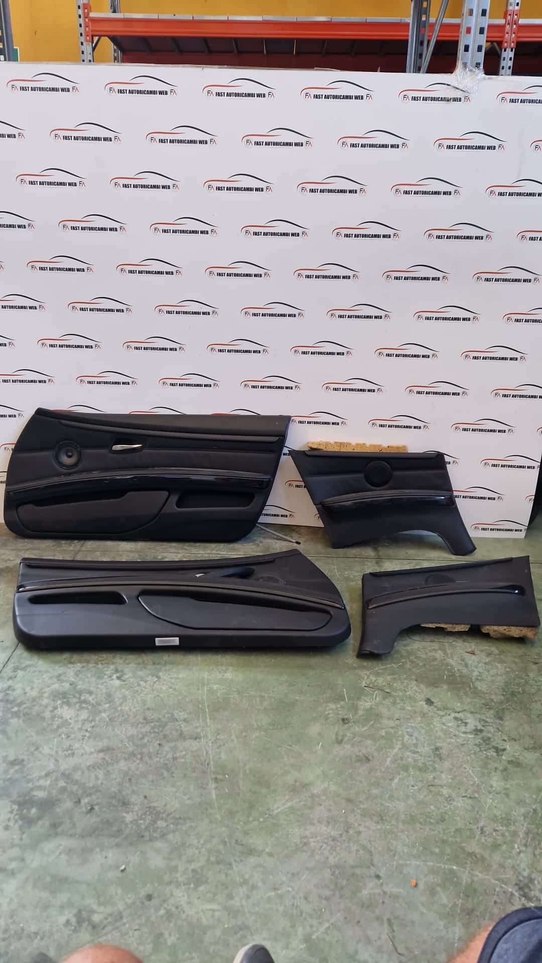 Kit sedili / tappezzeria in pelle Bmw 640 cabrio 2008 12 WhatsApp-Image-2022-07-11-at-17.01.01.jpeg
