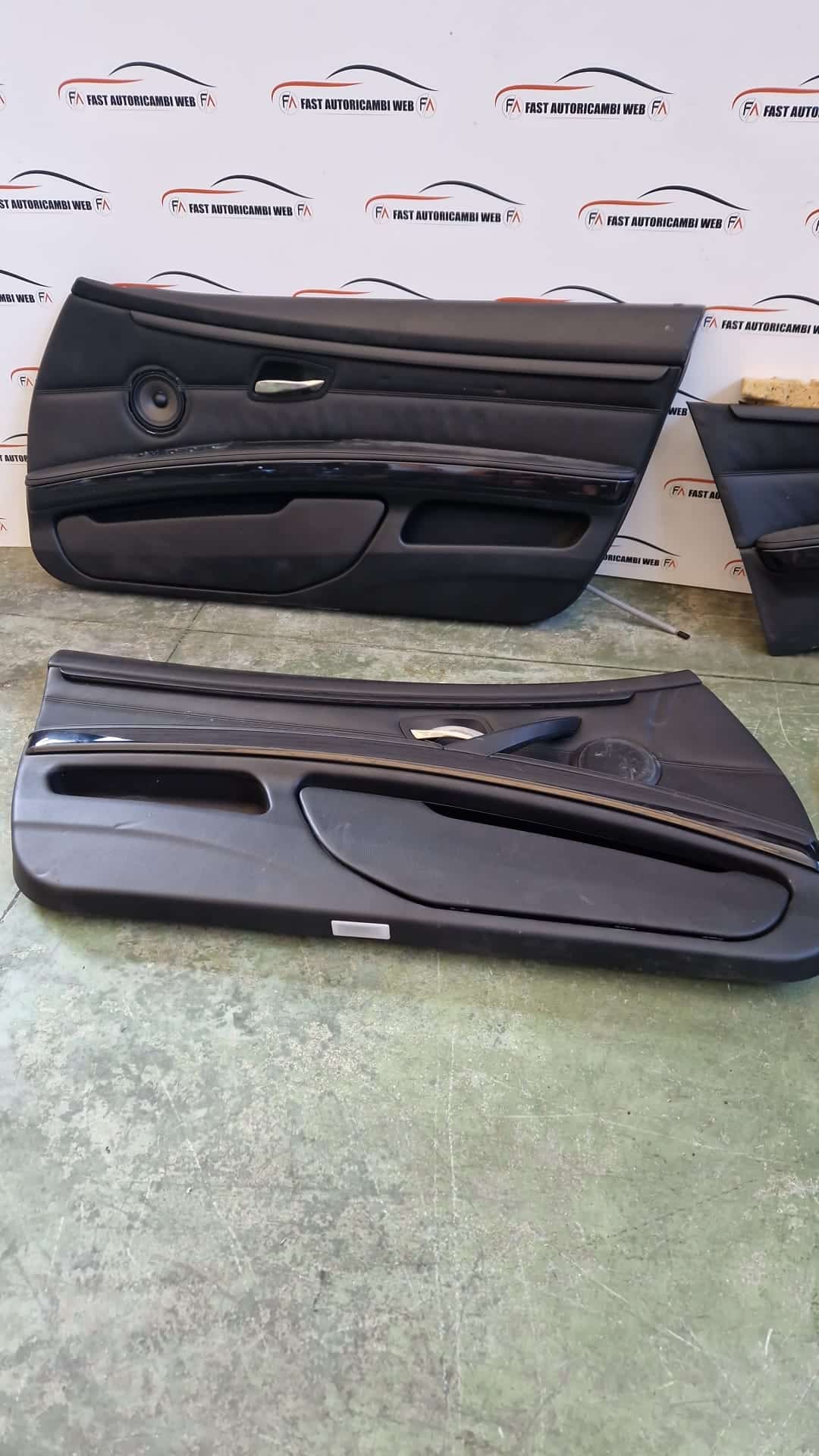 Kit sedili / tappezzeria in pelle Bmw 640 cabrio 2008 13 WhatsApp-Image-2022-07-11-at-17.01.06.jpeg