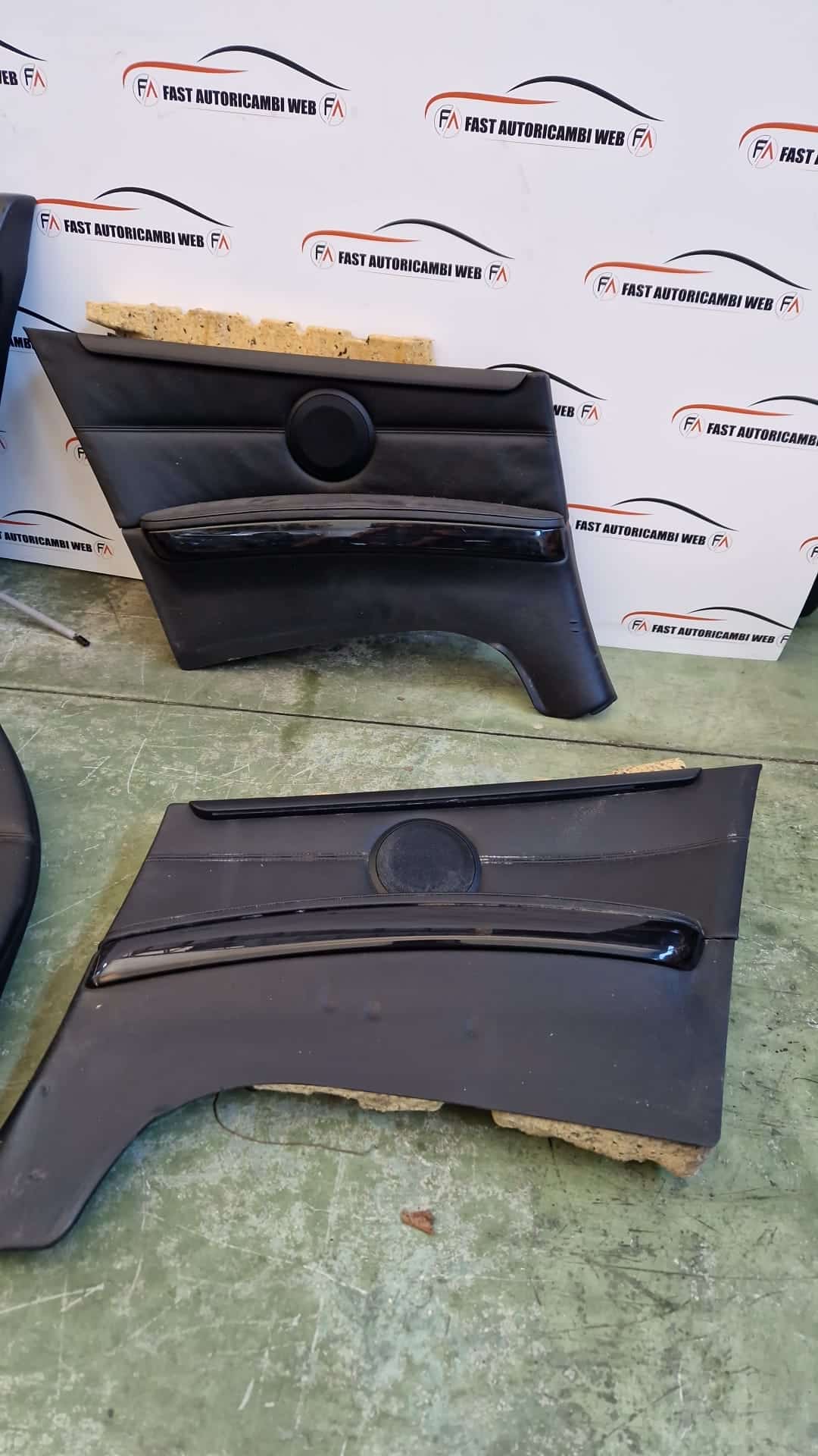 Kit sedili / tappezzeria in pelle Bmw 640 cabrio 2008 14 WhatsApp-Image-2022-07-11-at-17.01.12.jpeg