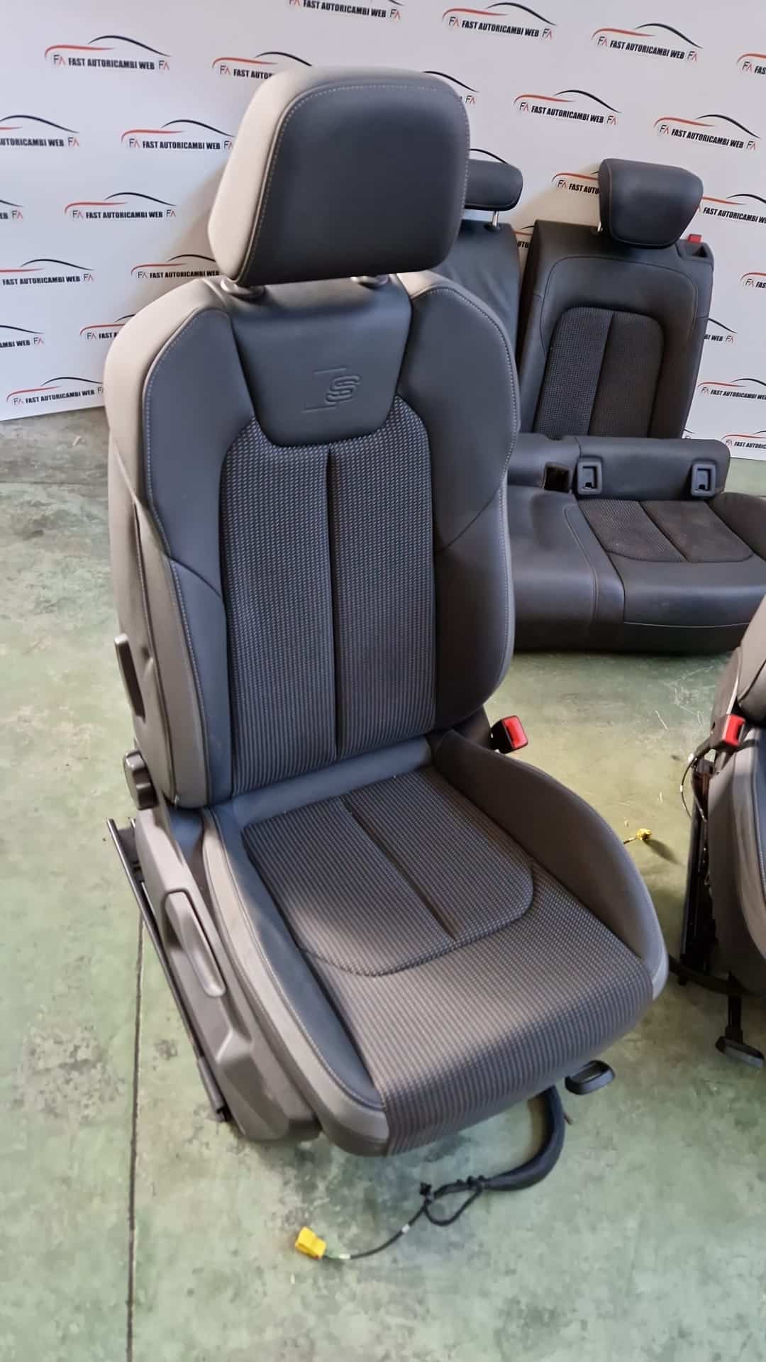 Kit sedili / tappezzeria Audi Q2 s-line anno 2019 2 WhatsApp-Image-2022-07-11-at-19.26.56.jpeg