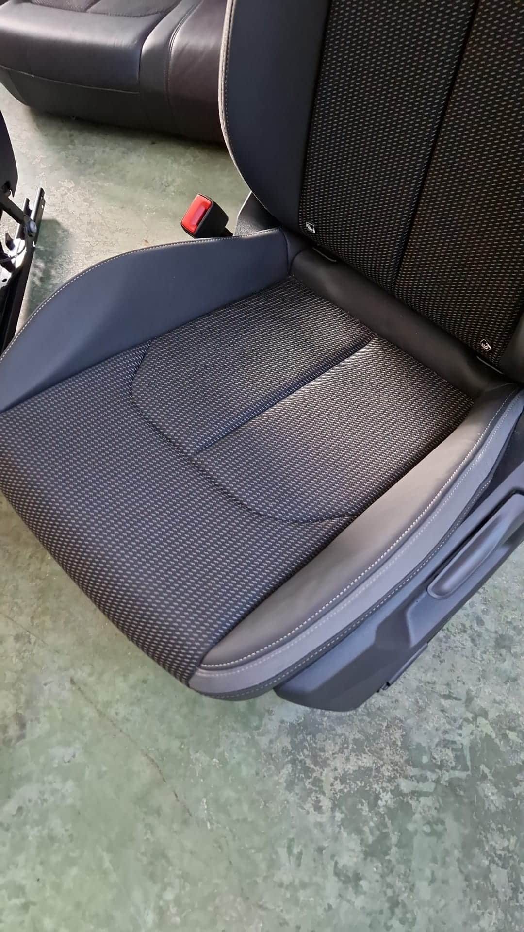 Kit sedili / tappezzeria Audi Q2 s-line anno 2019 4 WhatsApp-Image-2022-07-11-at-19.27.09.jpeg