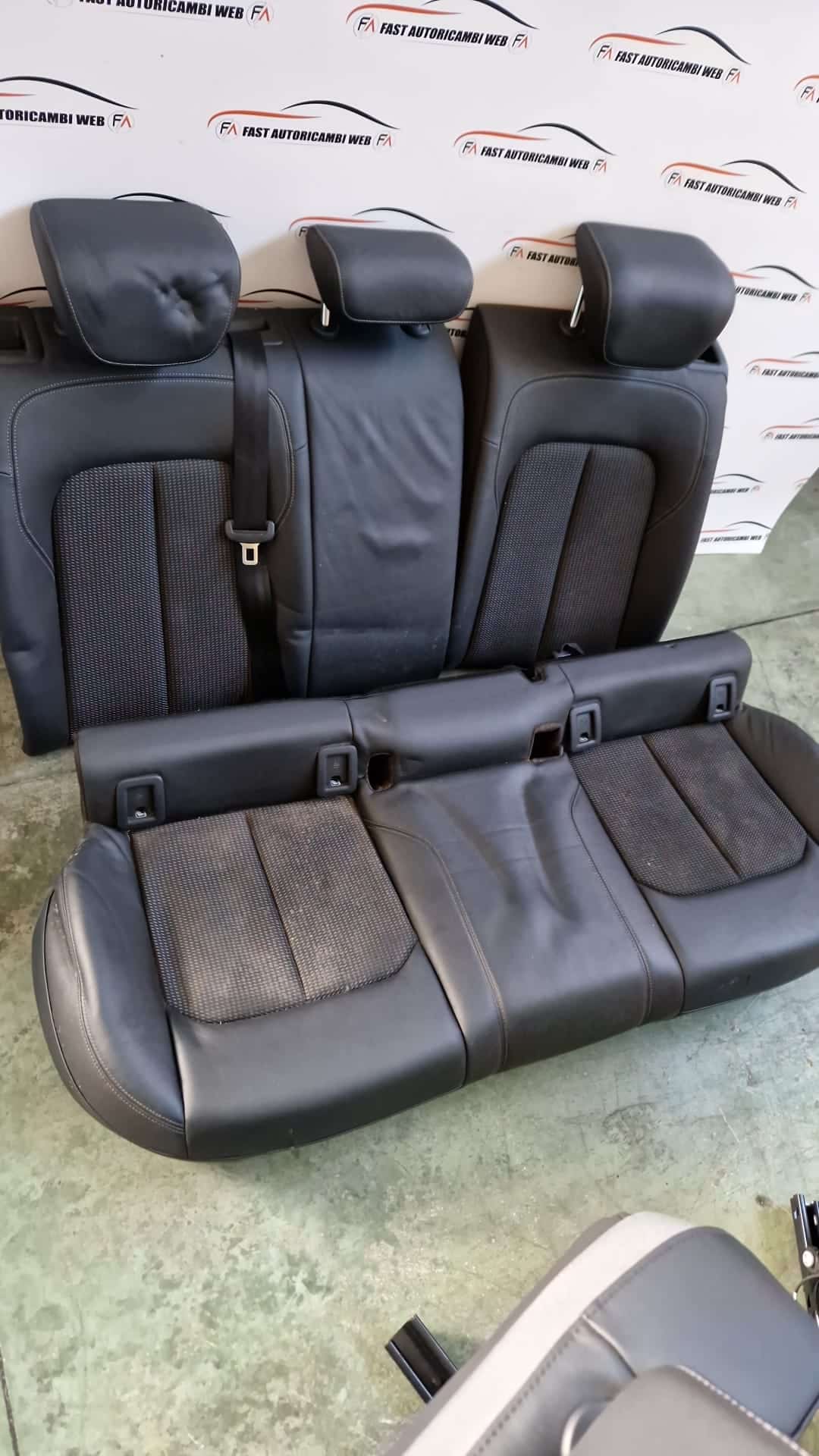 Kit sedili / tappezzeria Audi Q2 s-line anno 2019 6 WhatsApp-Image-2022-07-11-at-19.27.32.jpeg