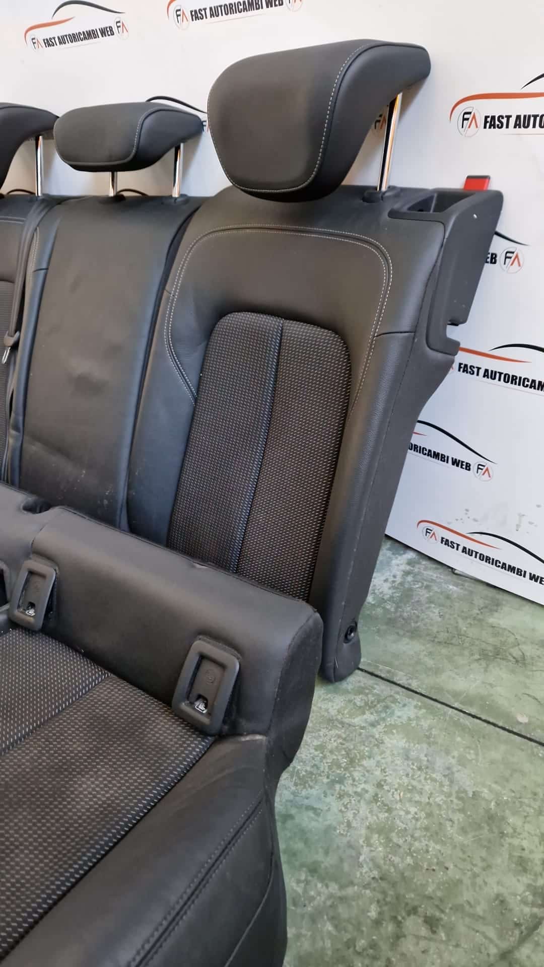 Kit sedili / tappezzeria Audi Q2 s-line anno 2019 7 WhatsApp-Image-2022-07-11-at-19.27.45.jpeg