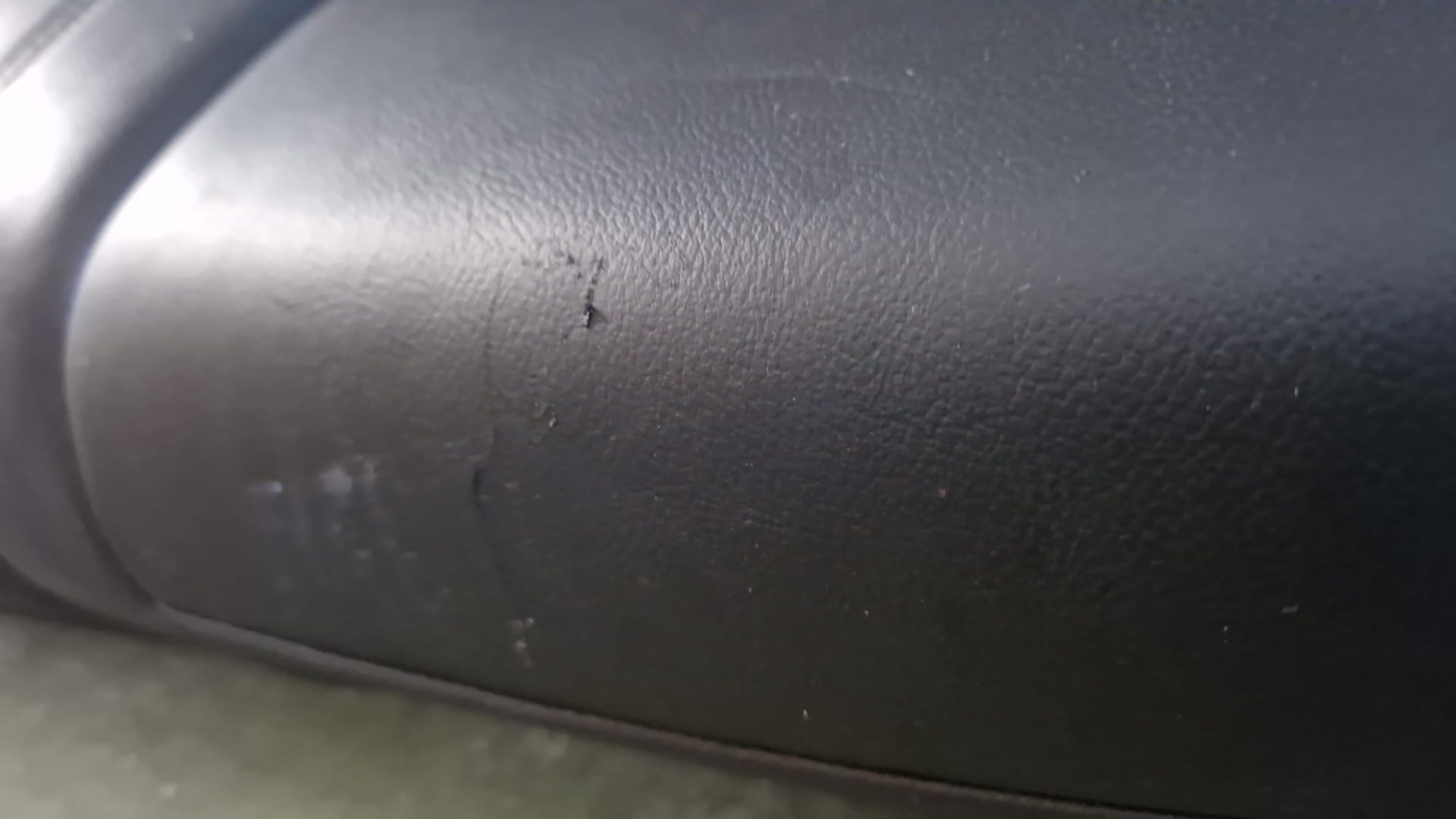 Kit sedili / tappezzeria Audi Q2 s-line anno 2019 8 WhatsApp-Image-2022-07-11-at-19.27.51.jpeg