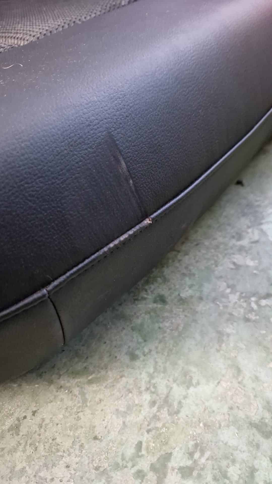 Kit sedili / tappezzeria Audi Q2 s-line anno 2019 9 WhatsApp-Image-2022-07-11-at-19.28.06.jpeg