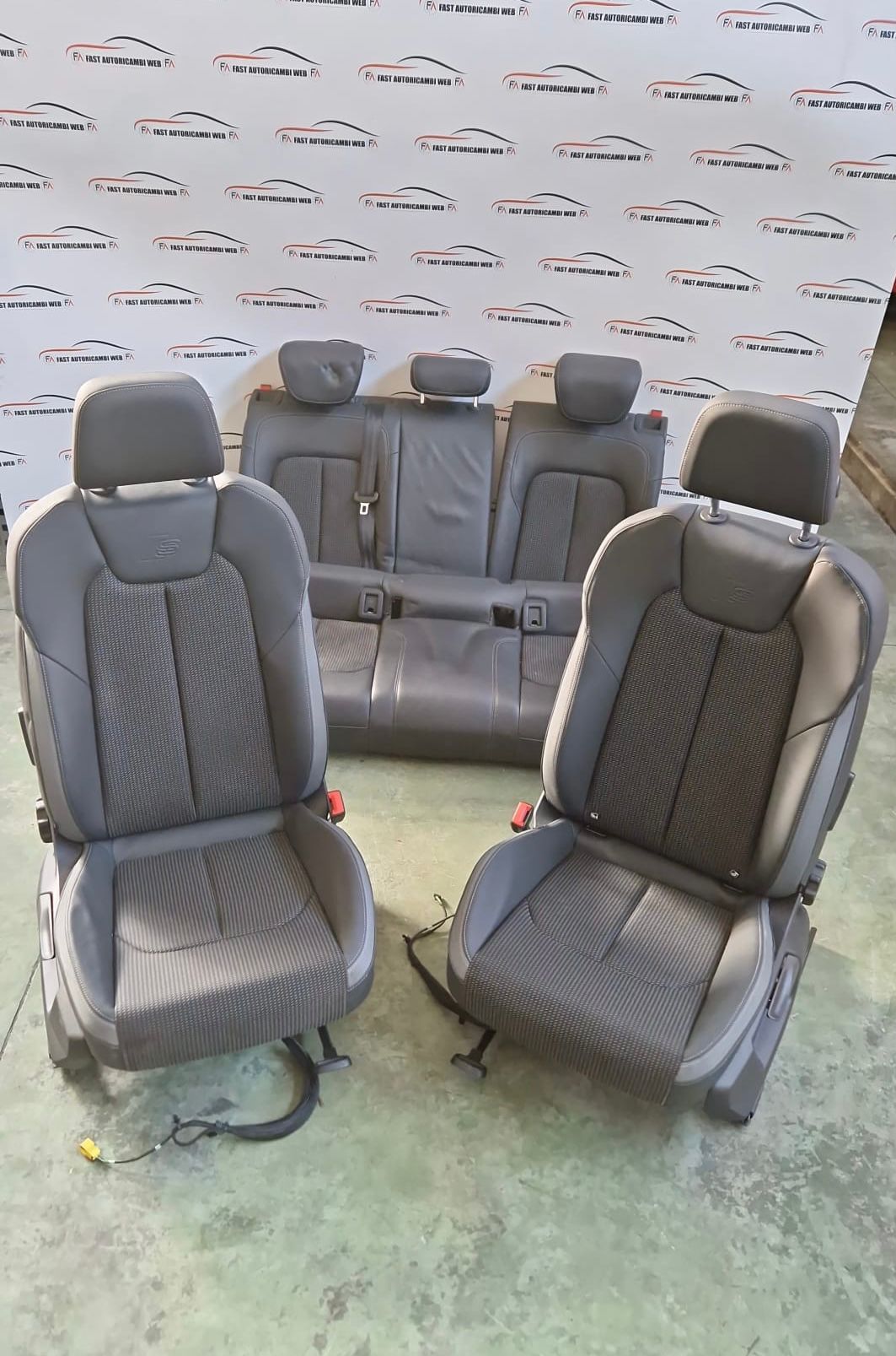 Kit sedili / tappezzeria Audi Q2 s-line anno 2019 1 WhatsApp-Image-2022-07-12-at-15.57.02.jpeg