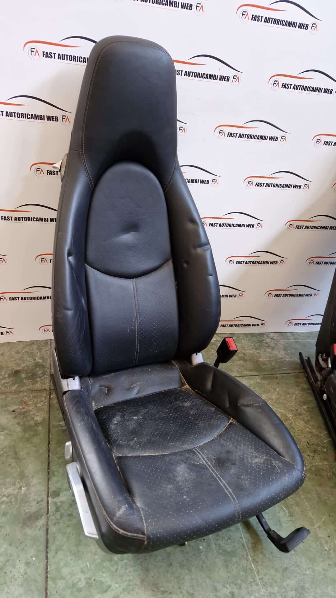 Kit sedili / tappezzeria Porsche Carrera 911 997 anno 2006 2 WhatsApp-Image-2022-07-12-at-16.24.35.jpeg