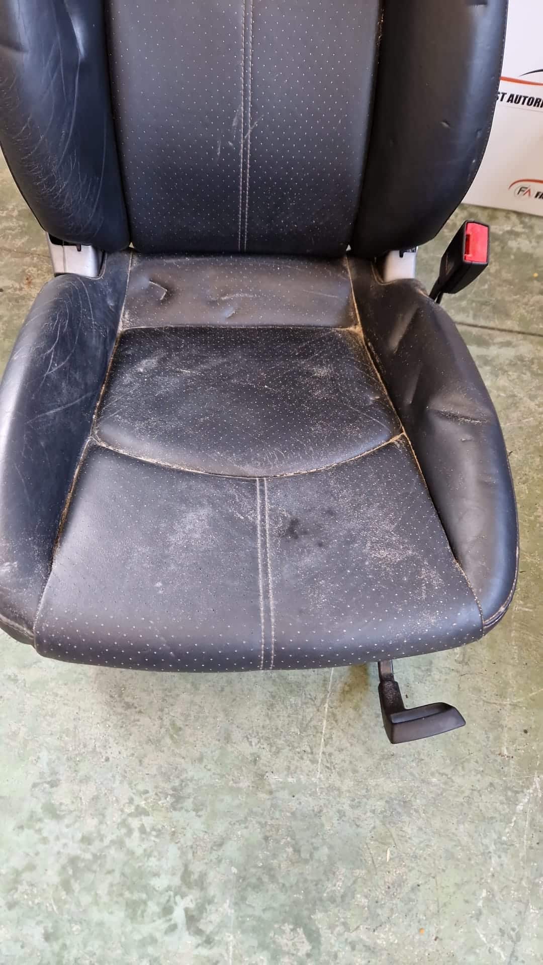 Kit sedili / tappezzeria Porsche Carrera 911 997 anno 2006 3 WhatsApp-Image-2022-07-12-at-16.24.39.jpeg