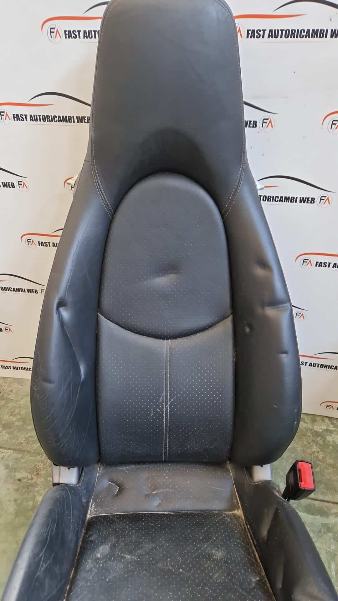 Kit sedili / tappezzeria Porsche Carrera 911 997 anno 2006 4 WhatsApp-Image-2022-07-12-at-16.24.44.jpeg