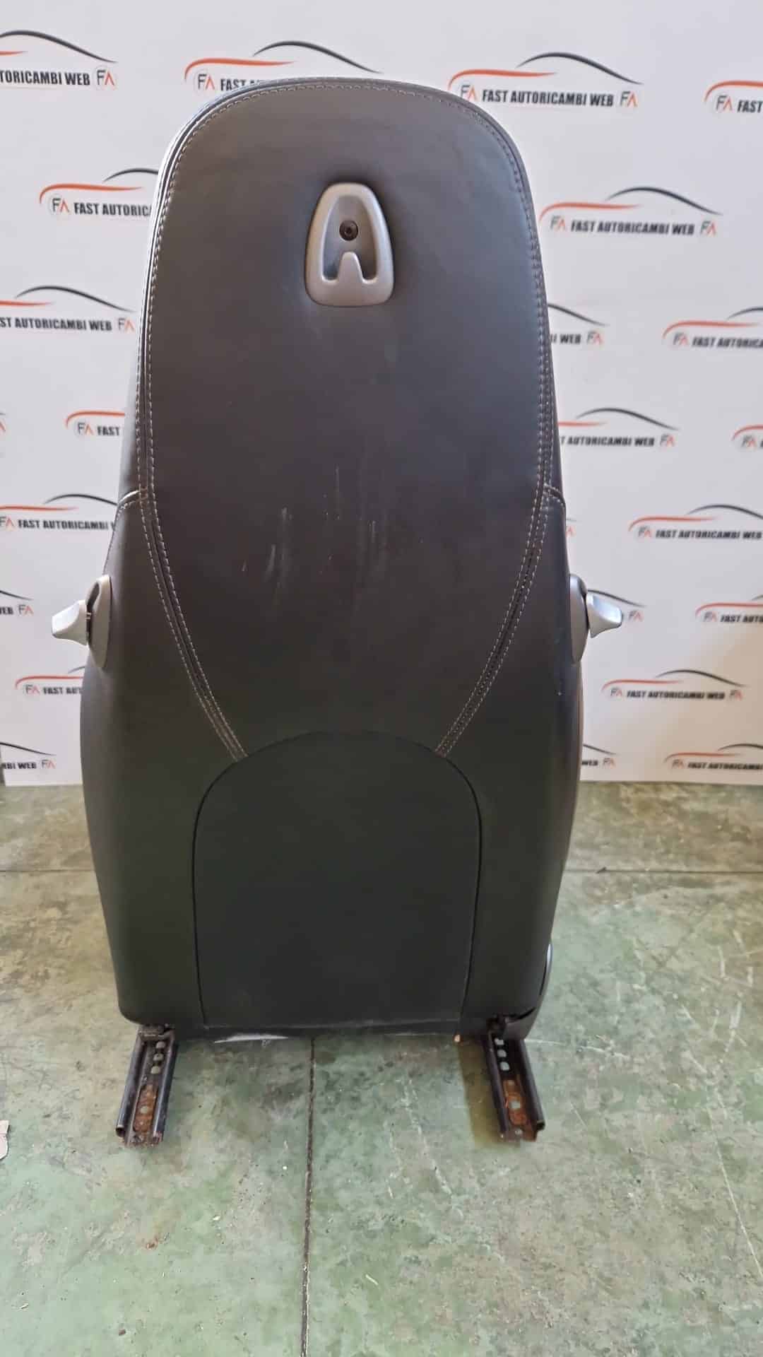 Kit sedili / tappezzeria Porsche Carrera 911 997 anno 2006 6 WhatsApp-Image-2022-07-12-at-16.25.10.jpeg