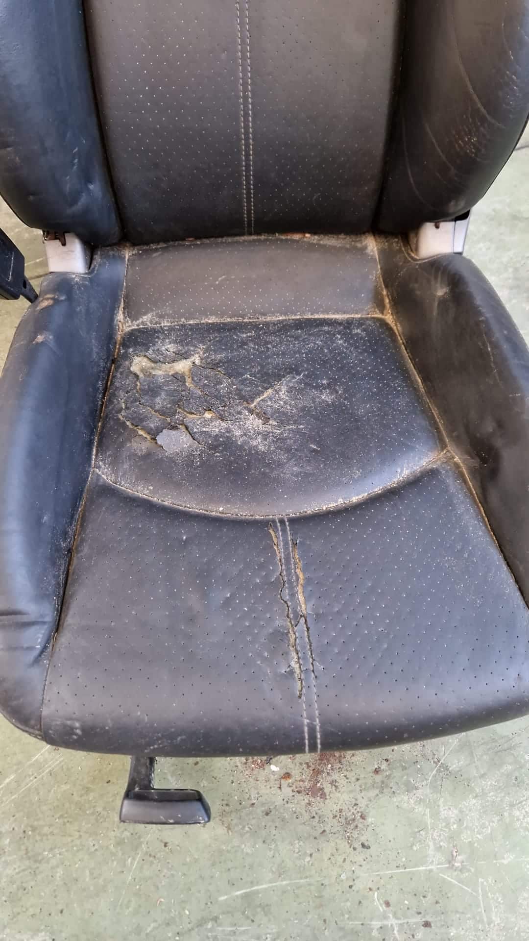 Kit sedili / tappezzeria Porsche Carrera 911 997 anno 2006 8 WhatsApp-Image-2022-07-12-at-16.25.29.jpeg