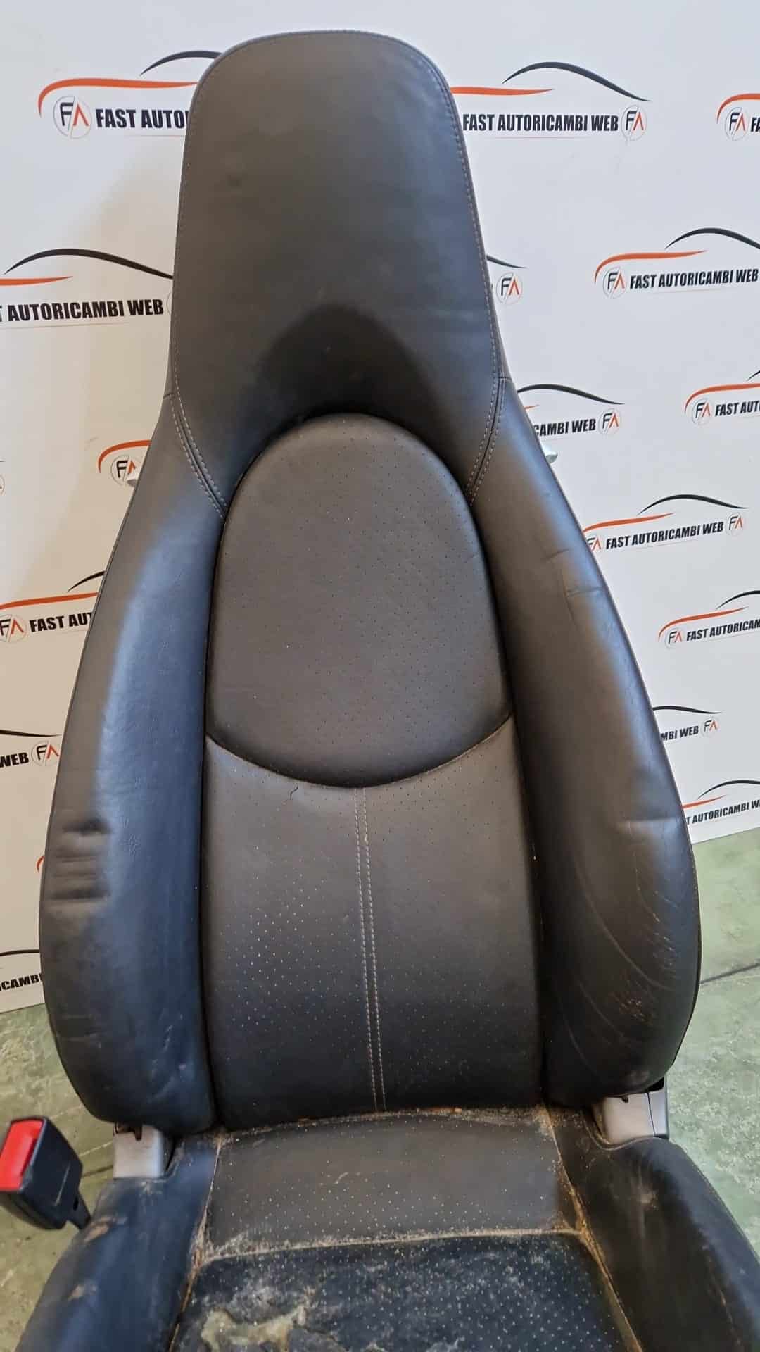 Kit sedili / tappezzeria Porsche Carrera 911 997 anno 2006 9 WhatsApp-Image-2022-07-12-at-16.25.33.jpeg
