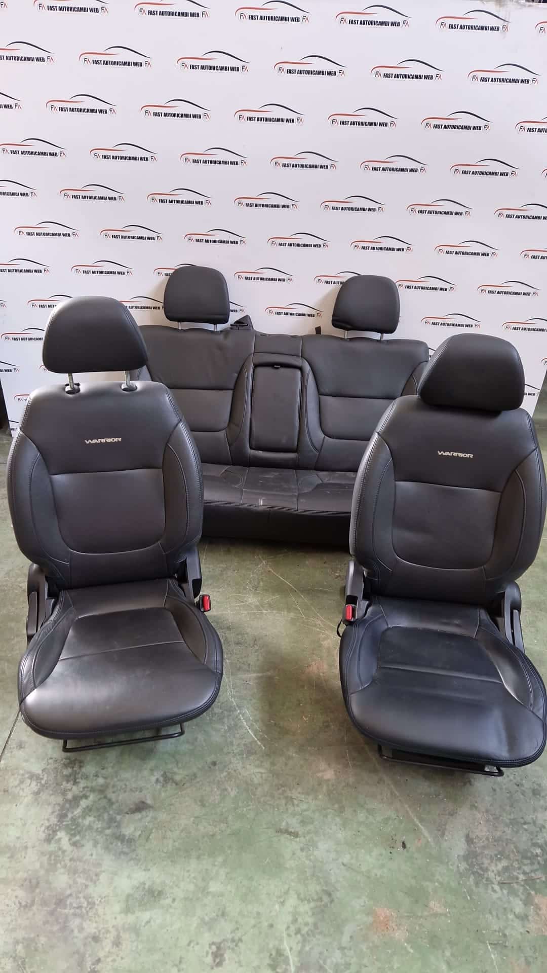 WhatsApp Image 2022 07 12 at 17.13.52