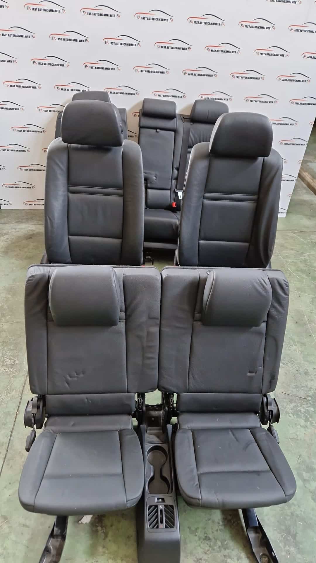 WhatsApp Image 2022 07 12 at 17.57.27