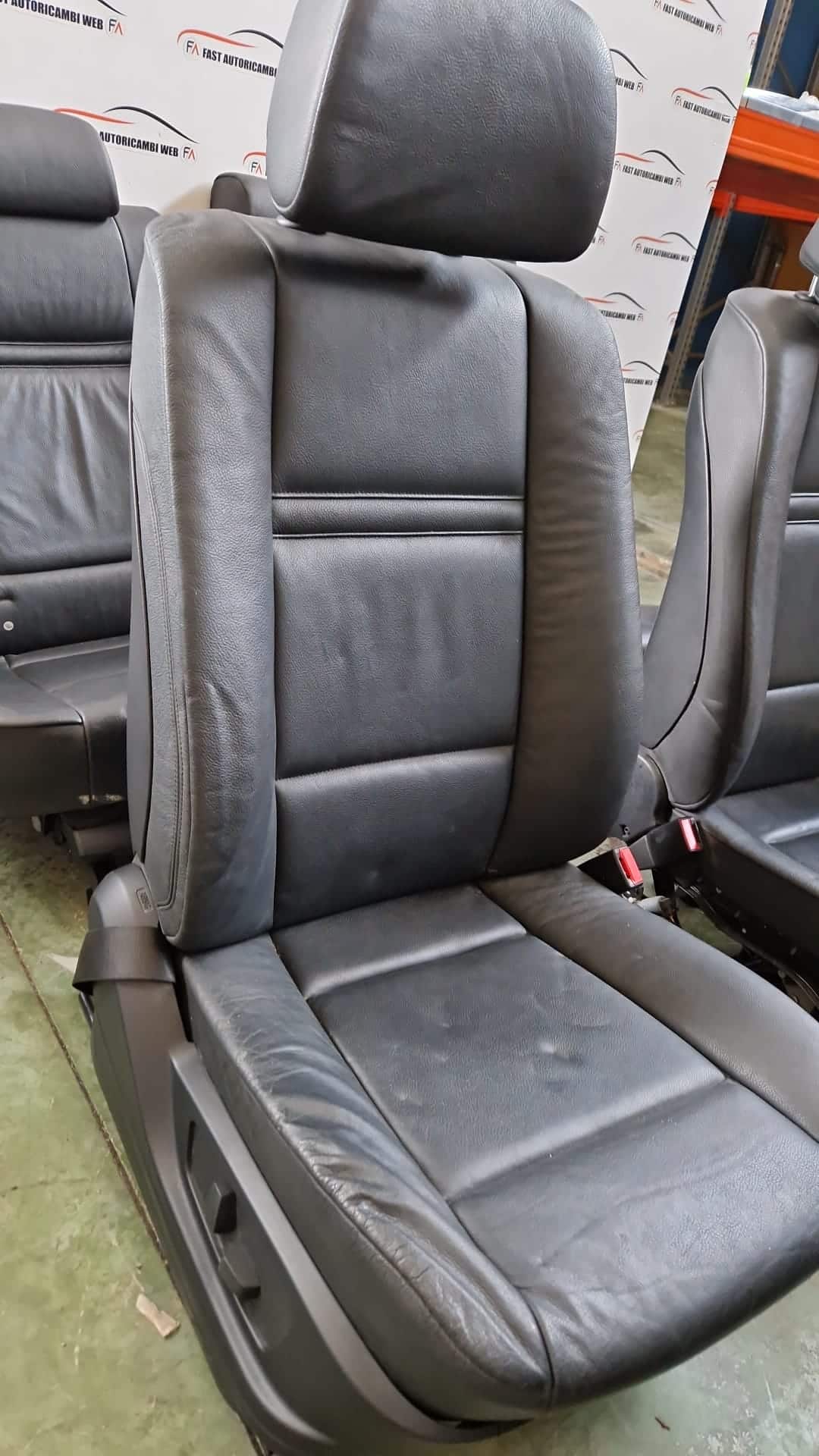 Kit sedili / tappezzeria 7 posti in pelle BMW X5 E70 anno 2008 5 WhatsApp-Image-2022-07-12-at-17.57.55.jpeg