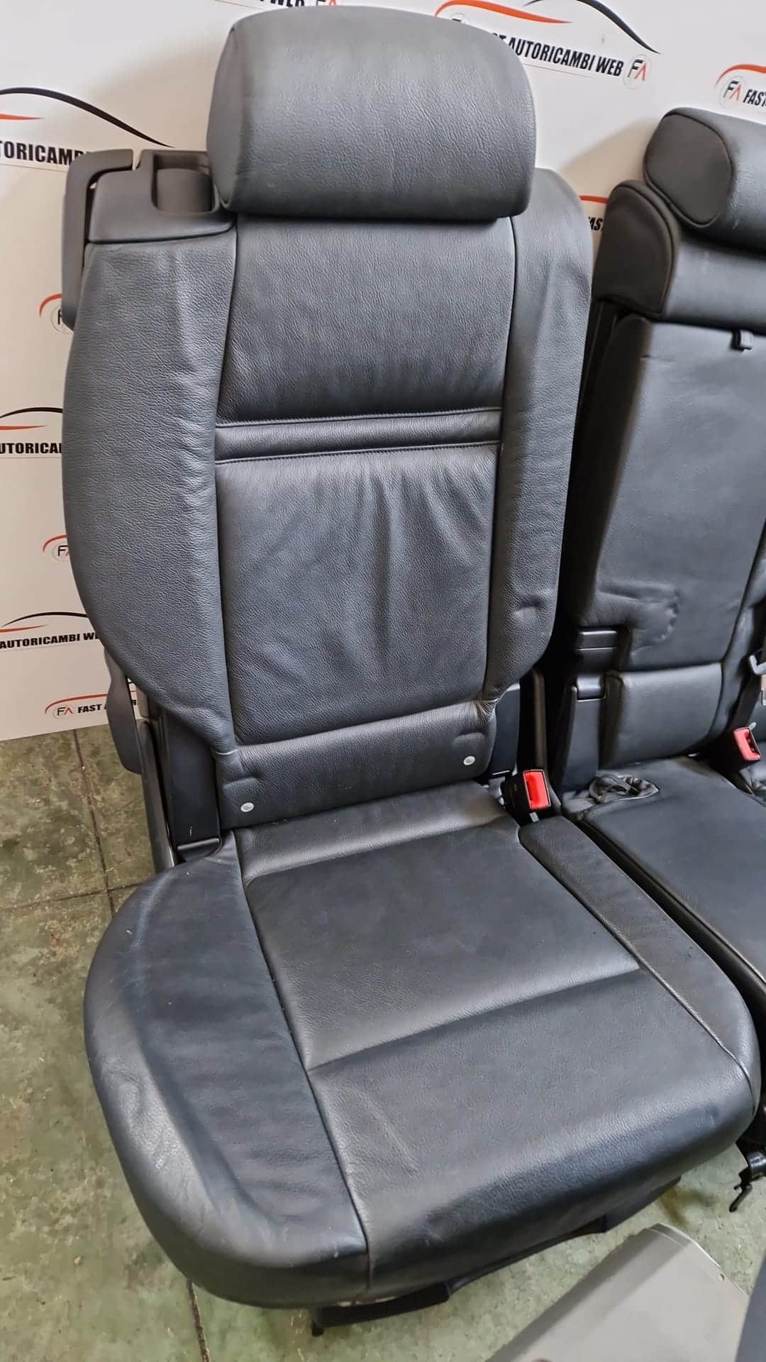 Kit sedili / tappezzeria 7 posti in pelle BMW X5 E70 anno 2008 12 WhatsApp-Image-2022-07-12-at-17.58.52.jpeg