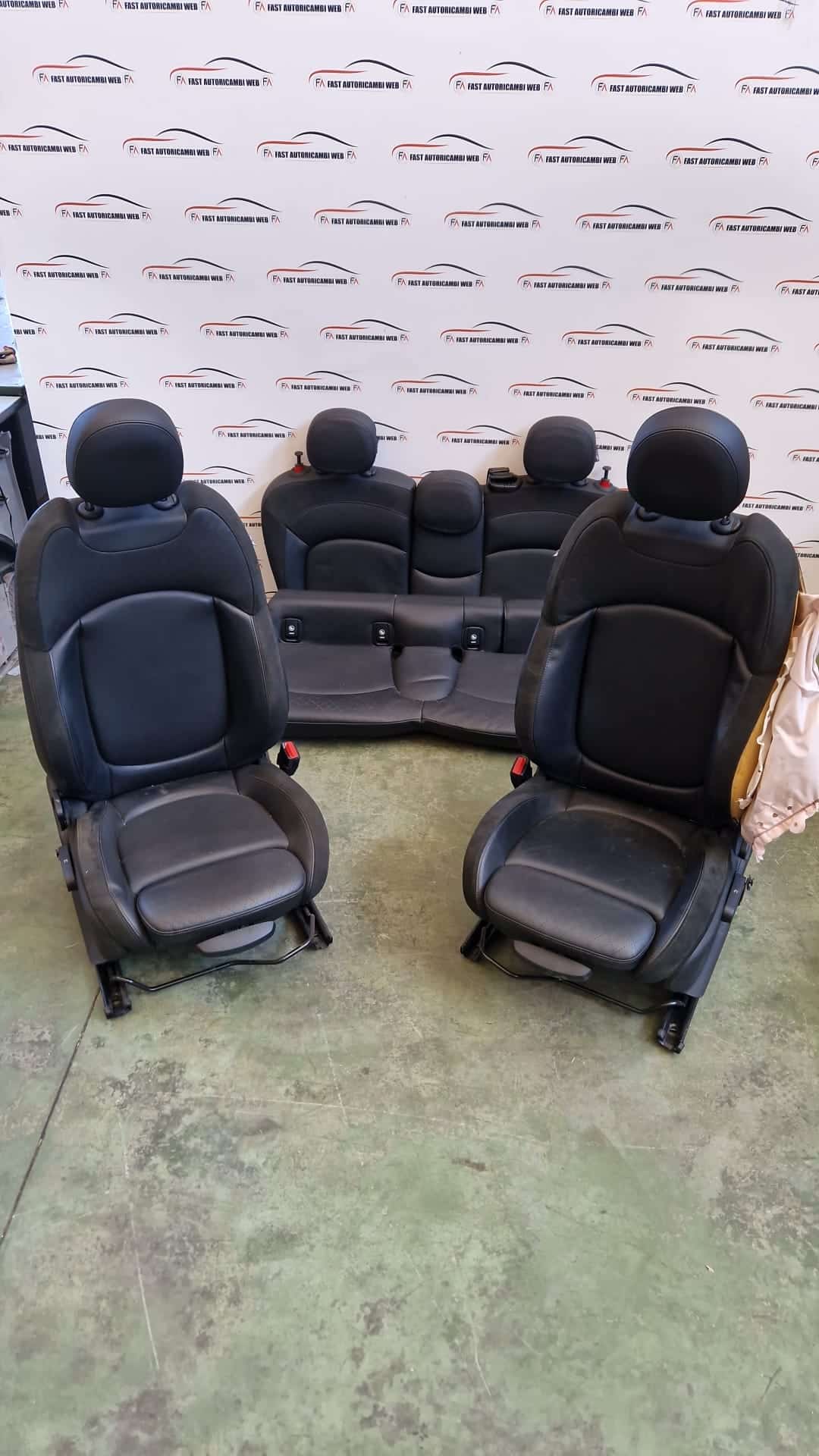 WhatsApp Image 2022 07 13 at 11.50.55