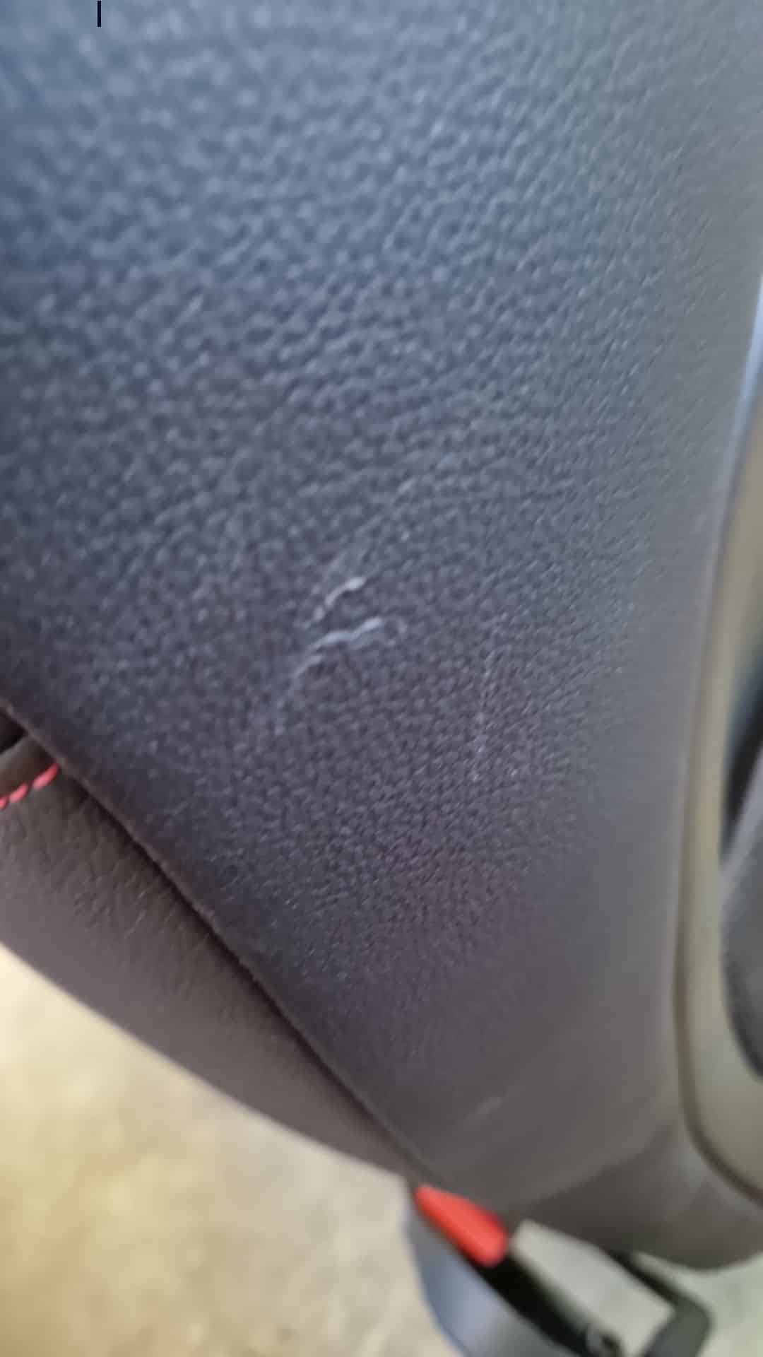 Kit Sedili tappezzeria in pelle bicolore Jaguar F-pace x761 2019 8 WhatsApp-Image-2022-07-13-at-16.02.30.jpeg