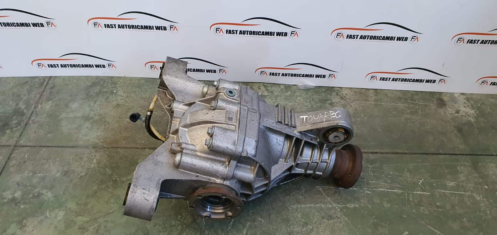 WhatsApp Image 2022 07 13 at 17.39.15 1