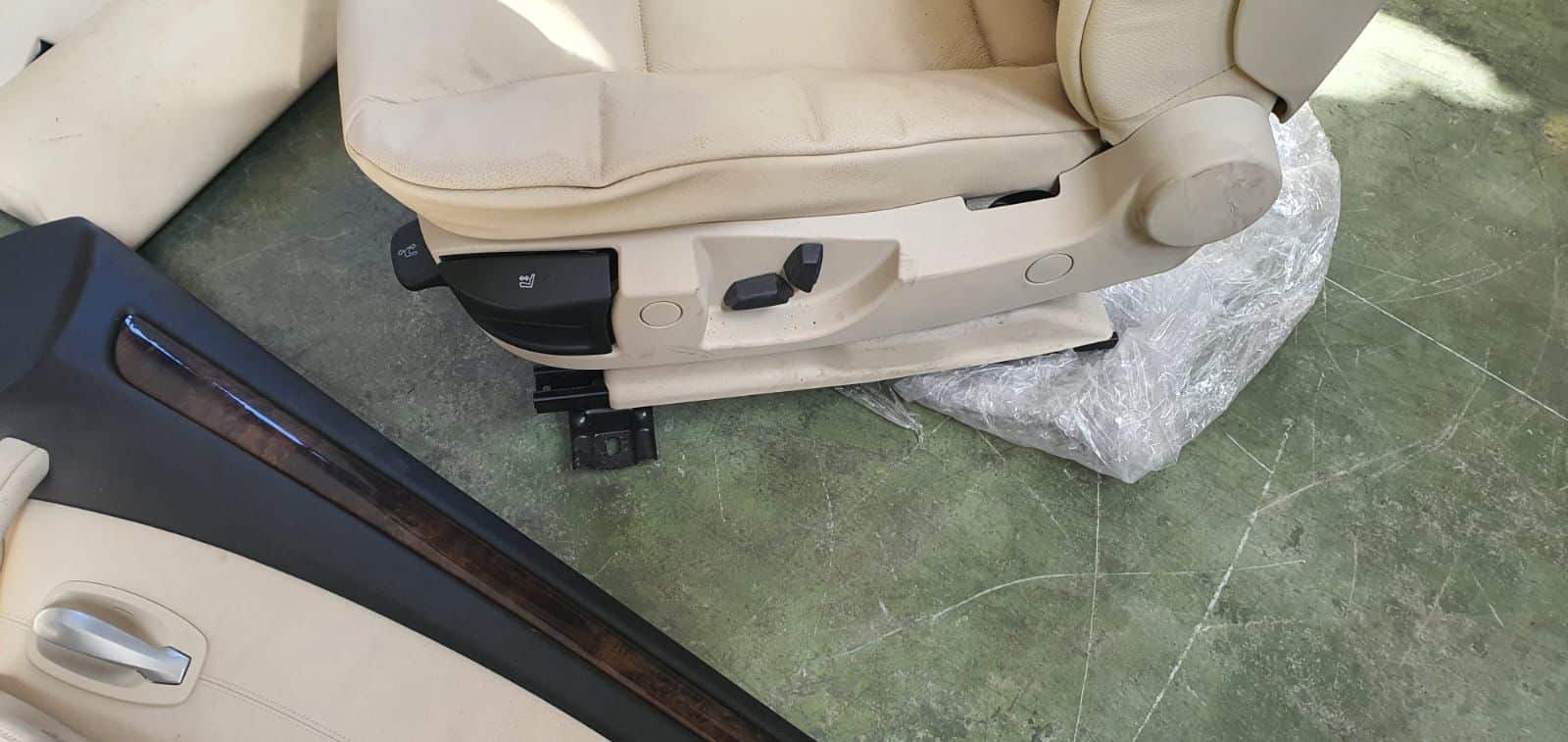 Kit sedili e interni elettrici BMW Serie 5 E61 station wagon 4 WhatsApp-Image-2022-07-13-at-18.07.36.jpeg
