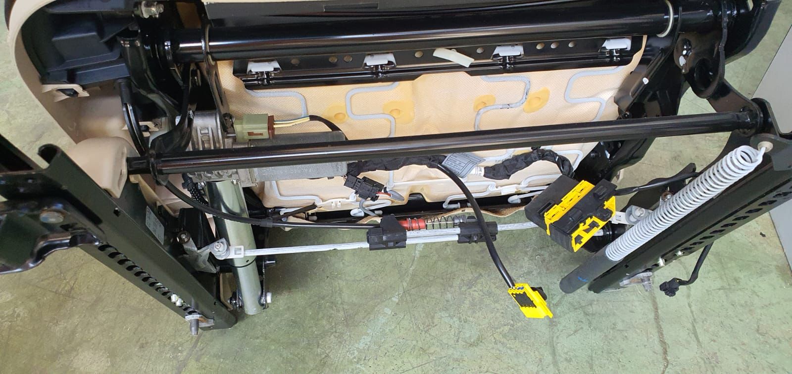 Kit sedili e interni elettrici BMW Serie 5 E61 station wagon 6 WhatsApp-Image-2022-07-13-at-18.07.45.jpeg