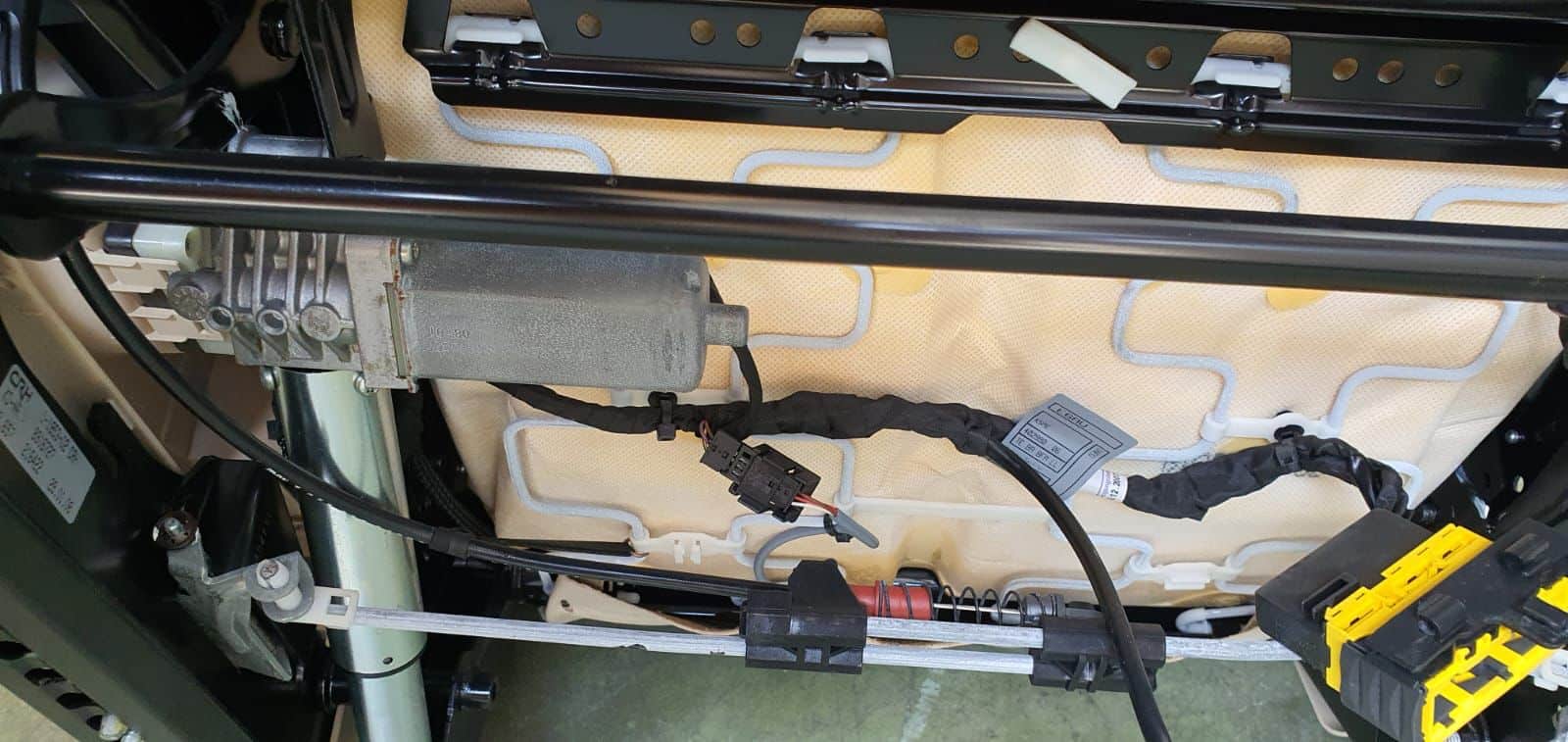 Kit sedili e interni elettrici BMW Serie 5 E61 station wagon 7 WhatsApp-Image-2022-07-13-at-18.07.47.jpeg