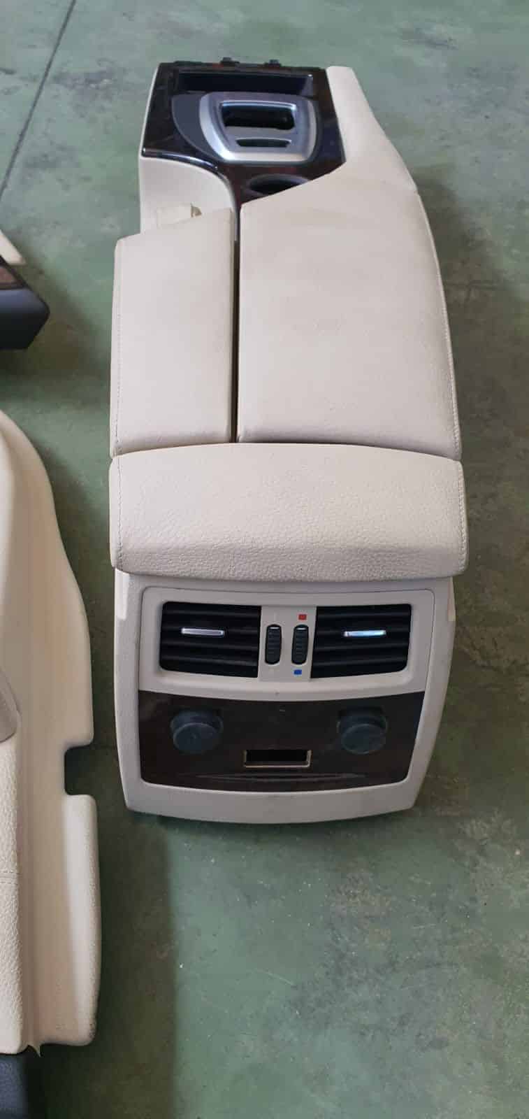 Kit sedili e interni elettrici BMW Serie 5 E61 station wagon 10 WhatsApp-Image-2022-07-13-at-18.08.04.jpeg